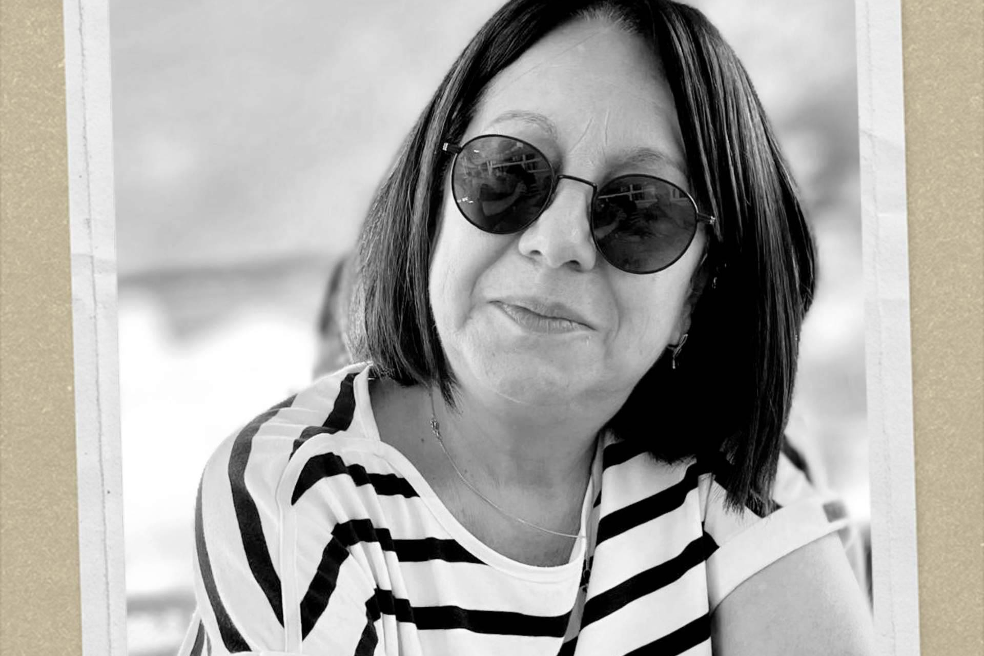 Raquel María Estévez Ramos transforma la emoción en palabra con 'Prosa poética para tu alma'