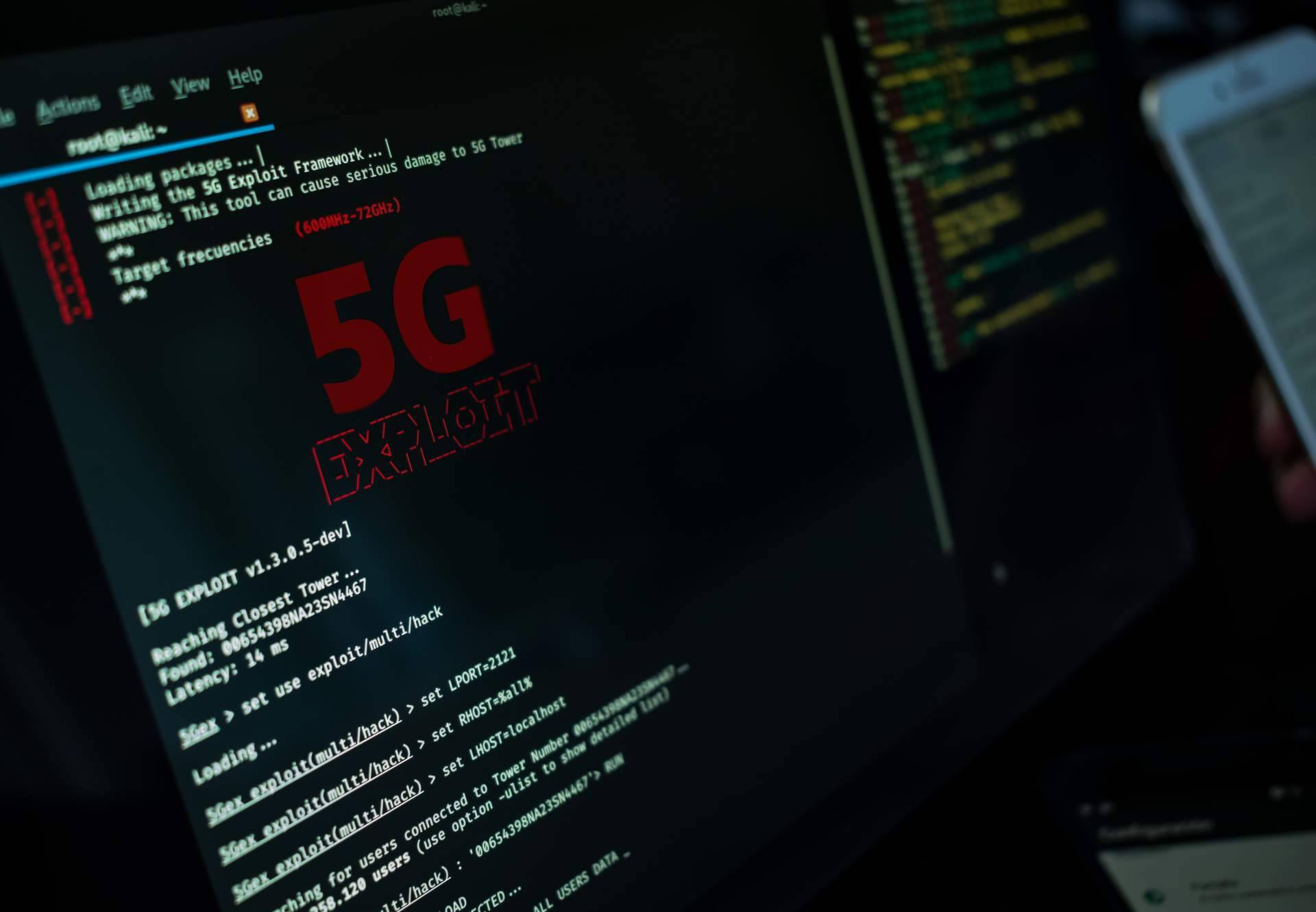 Pentesting y hacking ético, la estrategia de Hack by Security para eliminar vulnerabilidades críticas en empresas