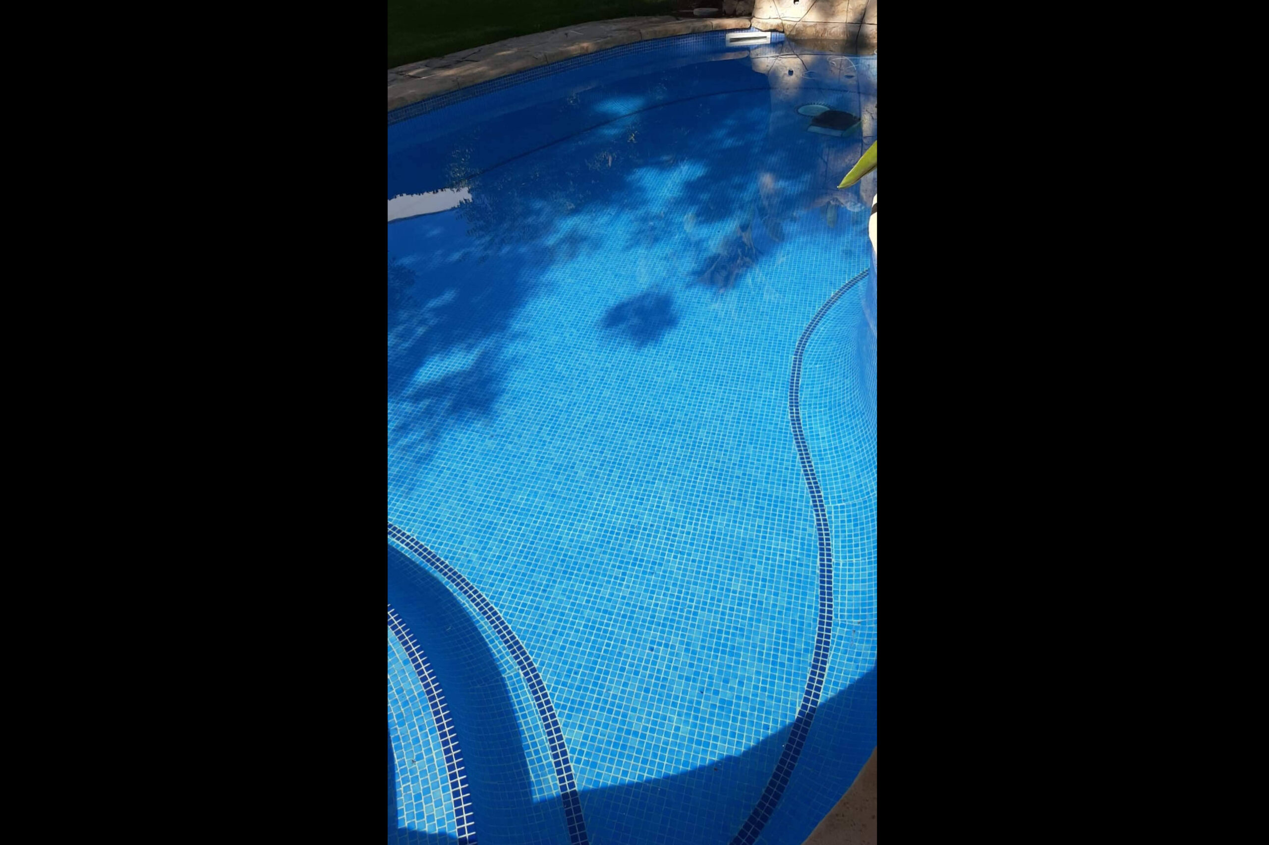 Pool Tiger Europe apuesta por la sostenibilidad en la Fira de Barcelona con soluciones para agua y cultivo