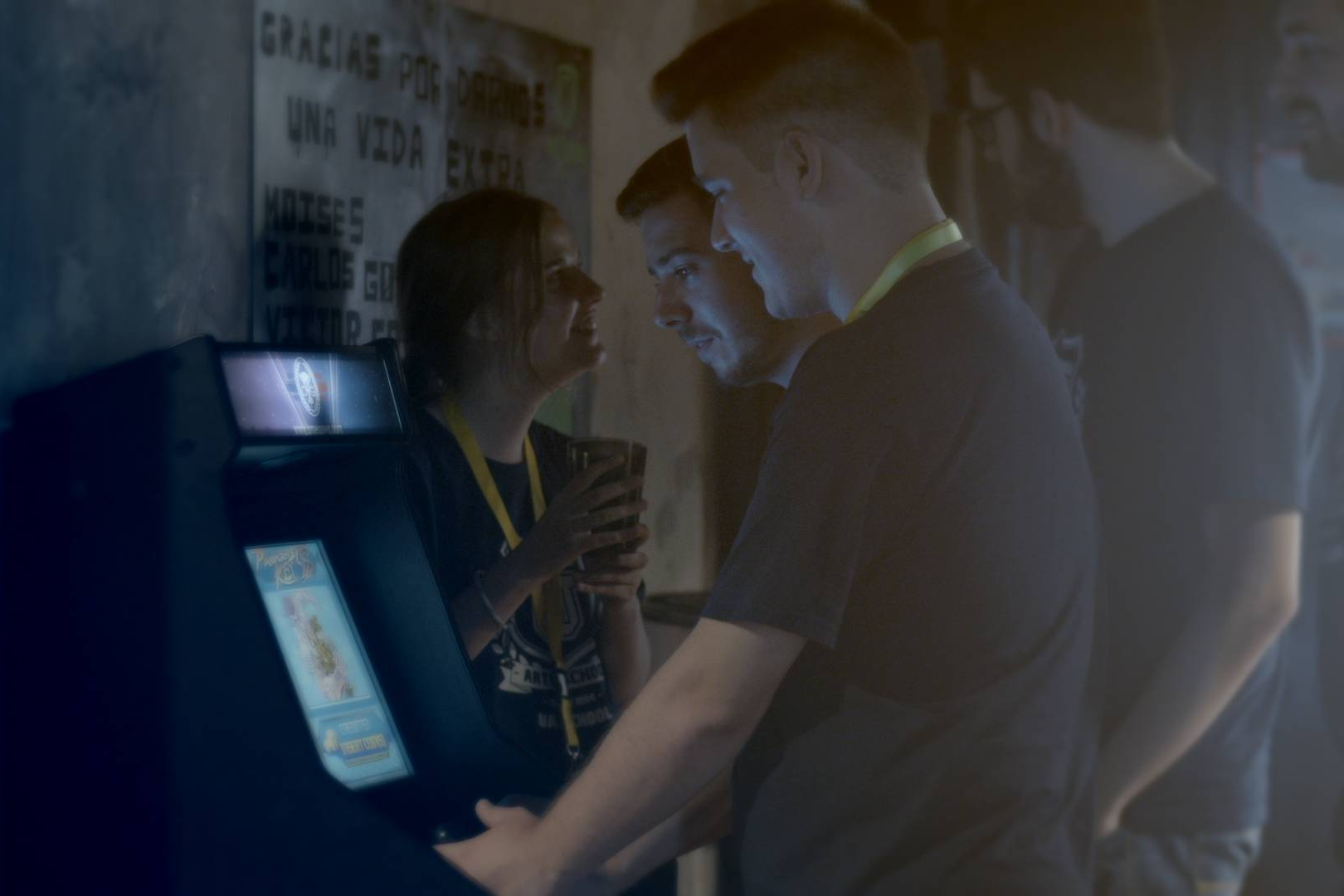 El impacto del arte digital en los jóvenes y como UArts School potencia sus habilidades creativas