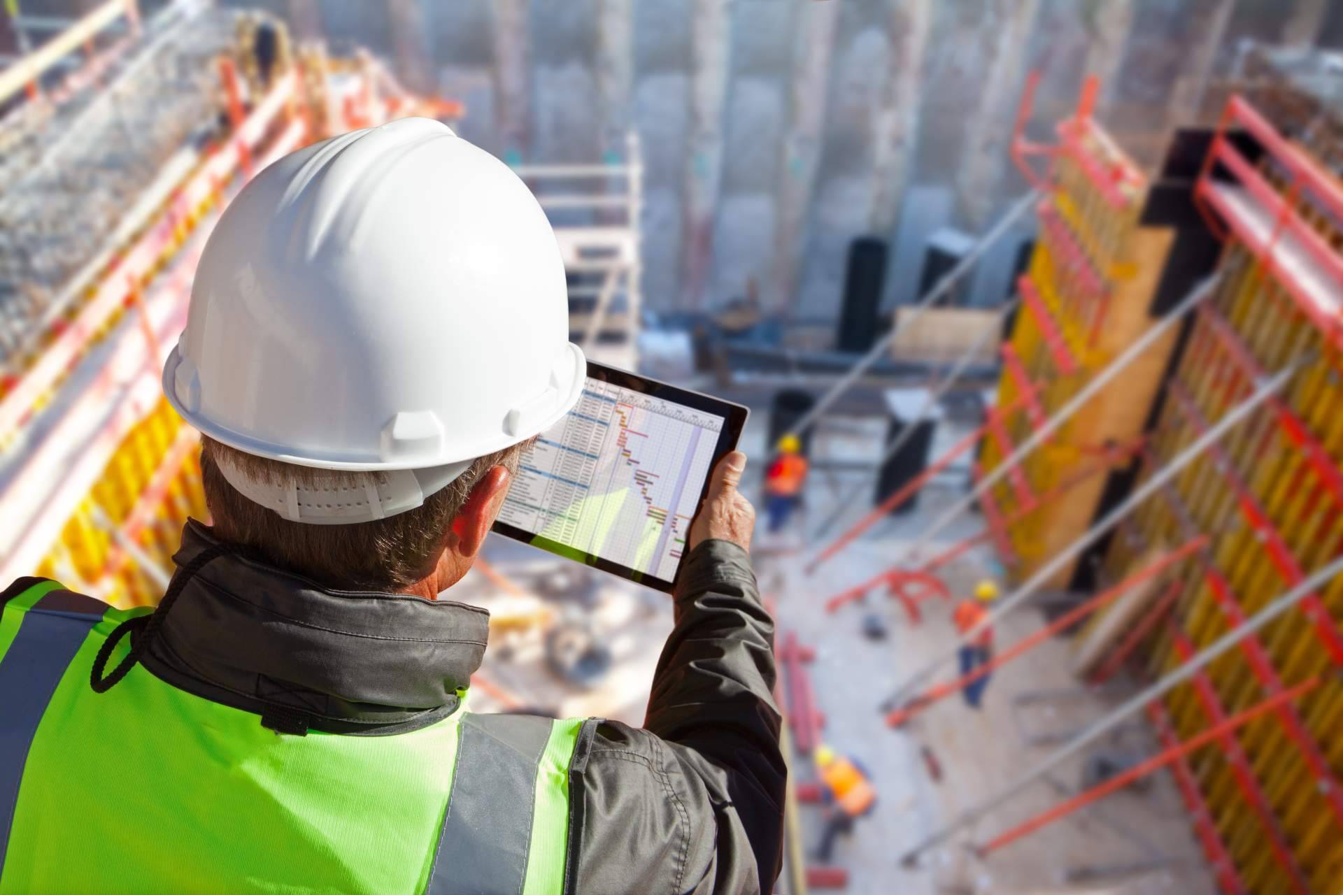 Construying activa nuevos planes para colaboradores; el directorio construcción gana empuje con un Plan Ultra Personalizado