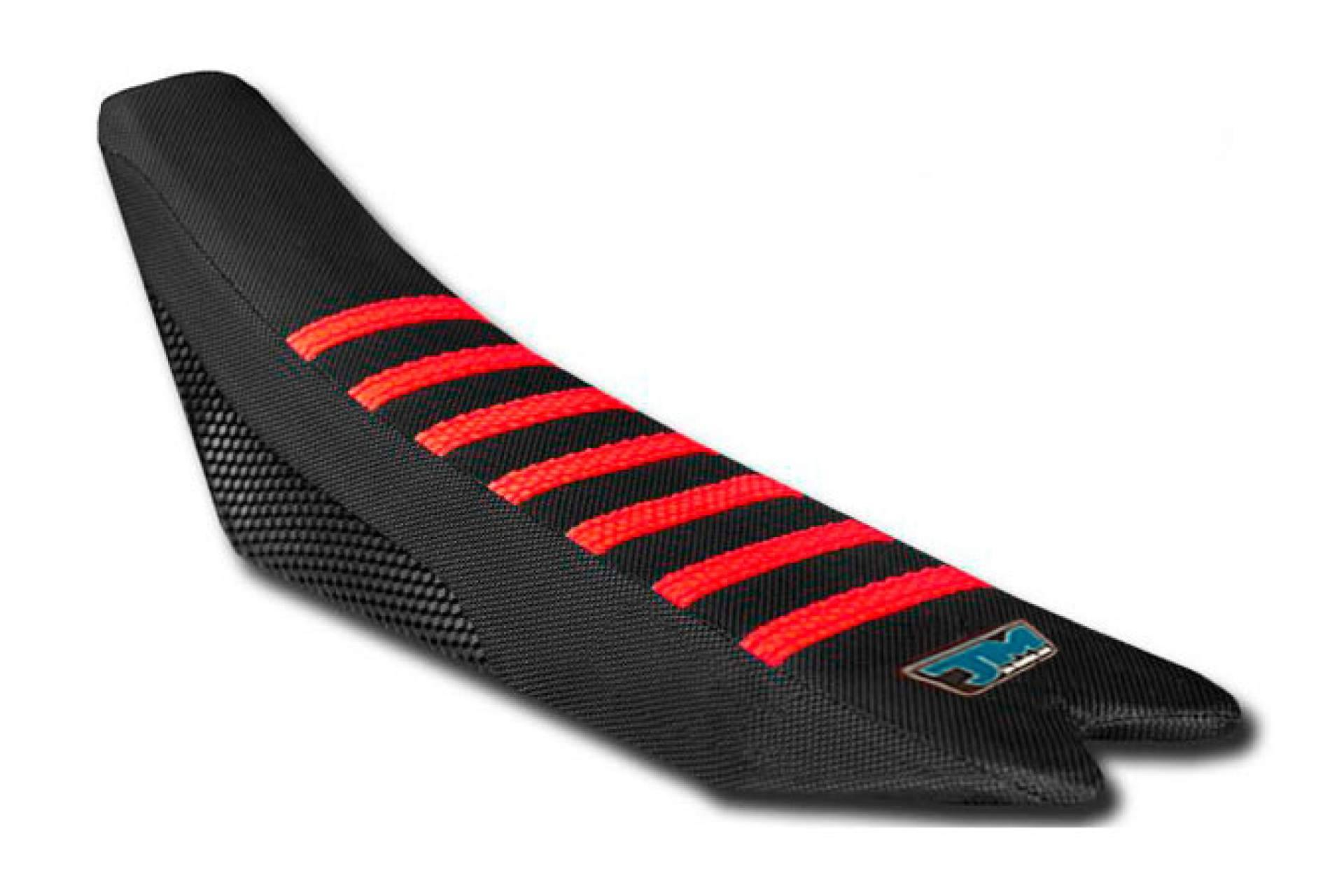 JM Fundas lanza configurador online para diseñar la funda de asiento para moto personalizada ideal