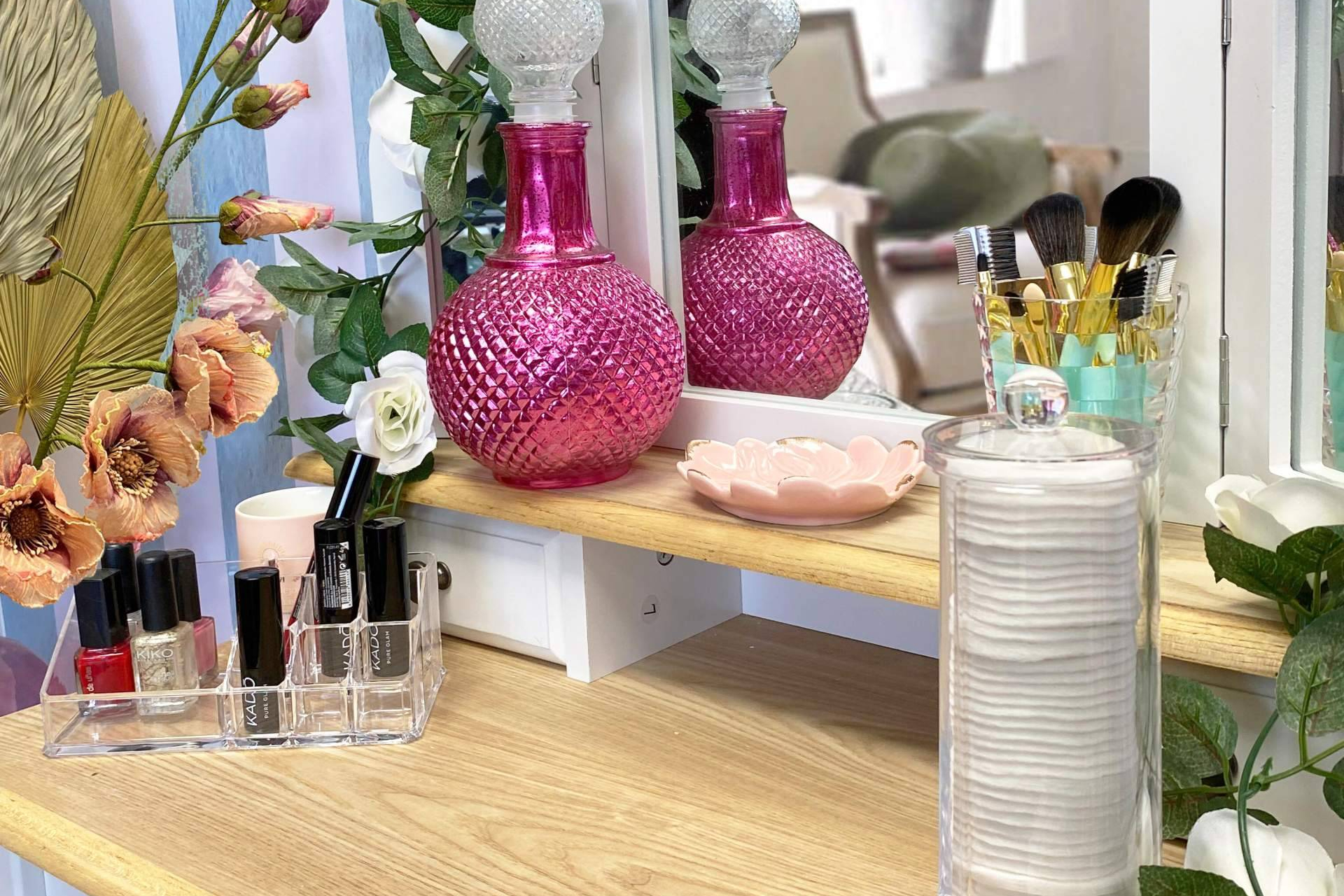 Hogar y Más amplía su oferta de decoración para el hogar online con ideas originales para regalar