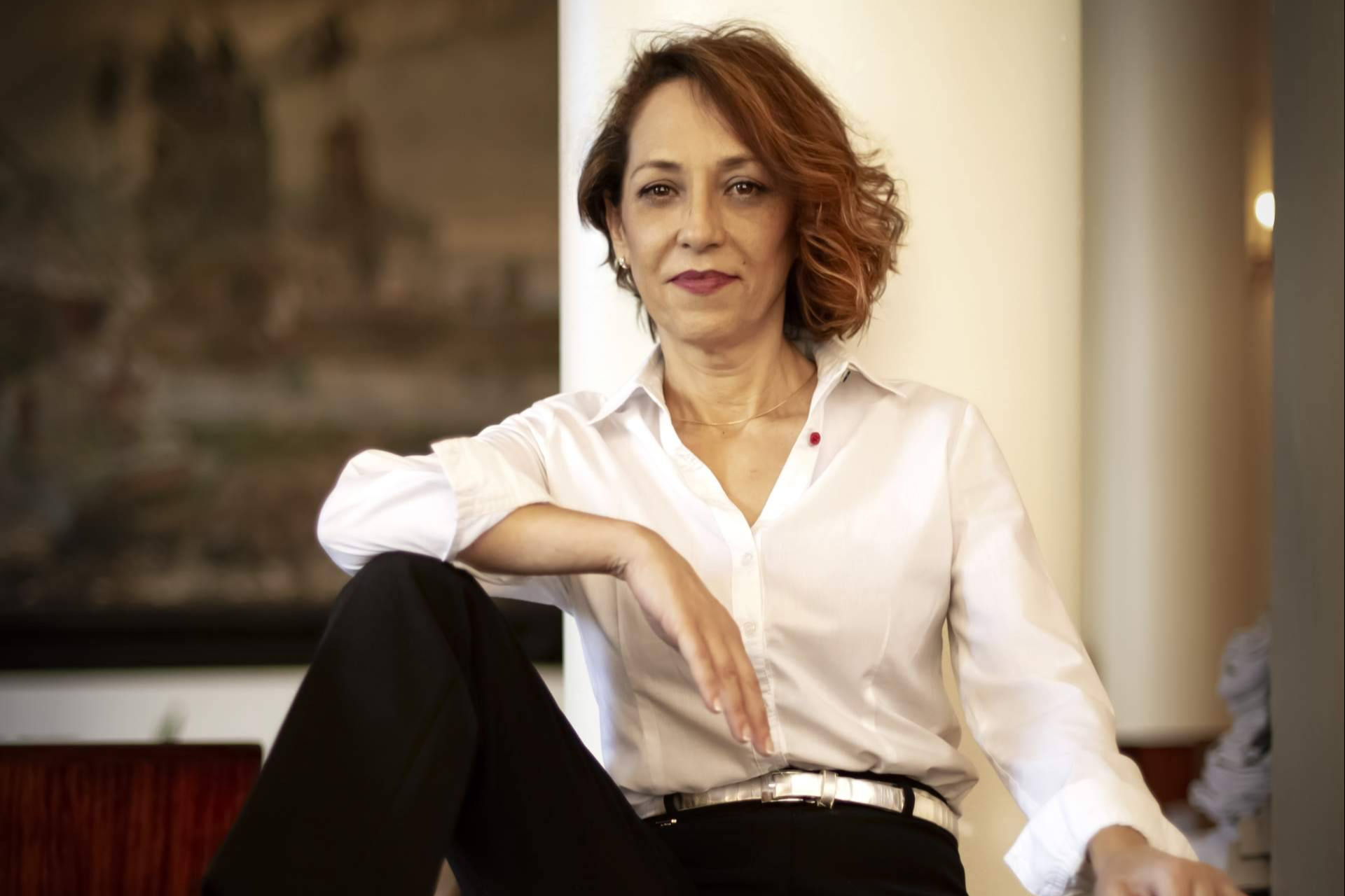 El neurocoaching para empresas gana fuerza con la propuesta innovadora de TERCoaching Europa
