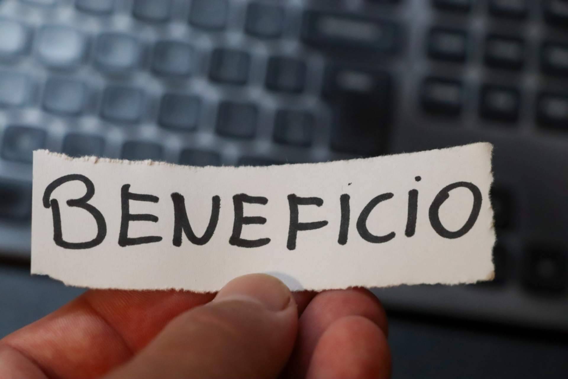 Cuáles son los factores que motivan a recurrir a la Ley de Segunda Oportunidad