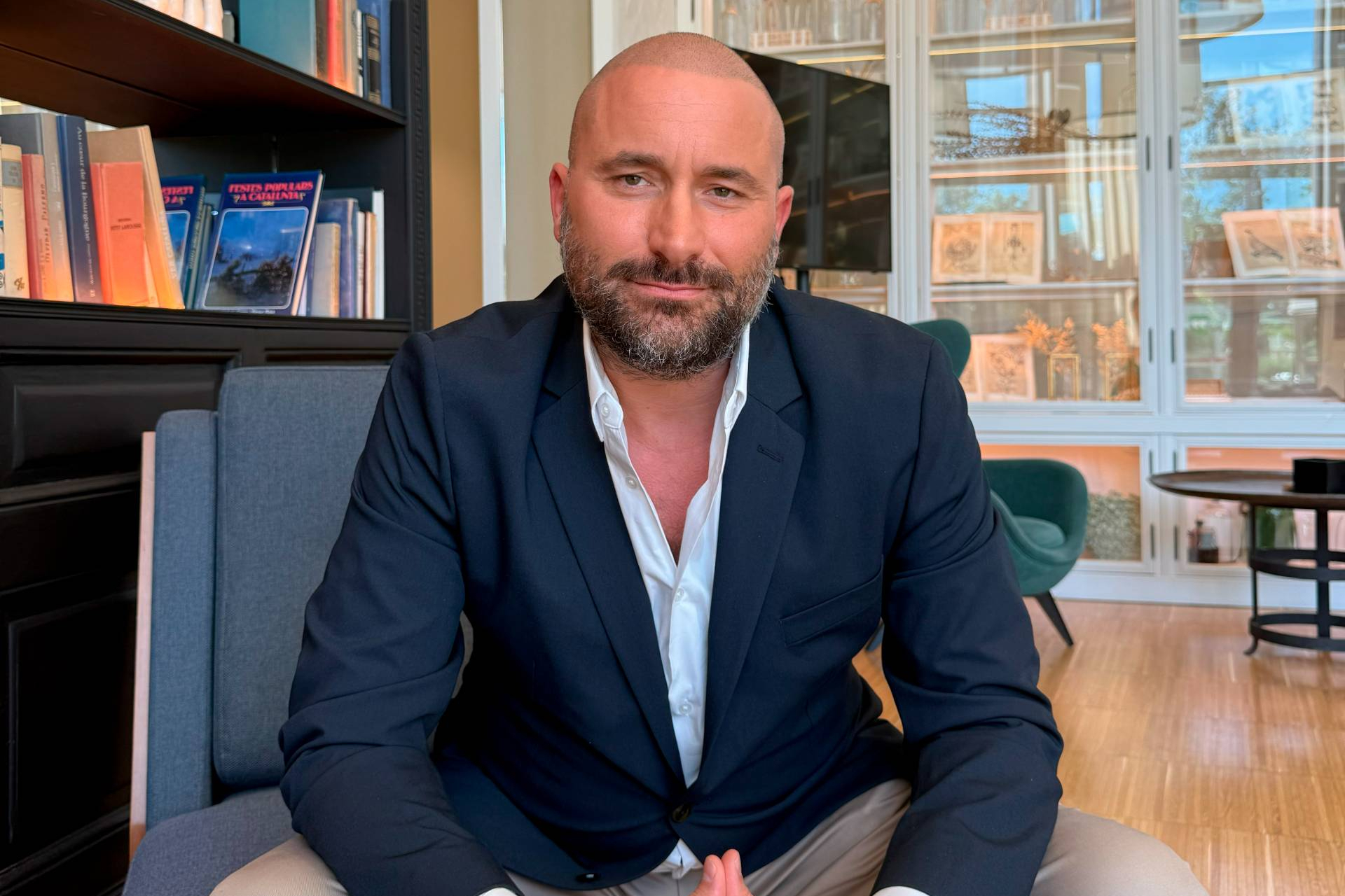 Innovación y resultados; el nuevo estándar inmobiliario en Girona