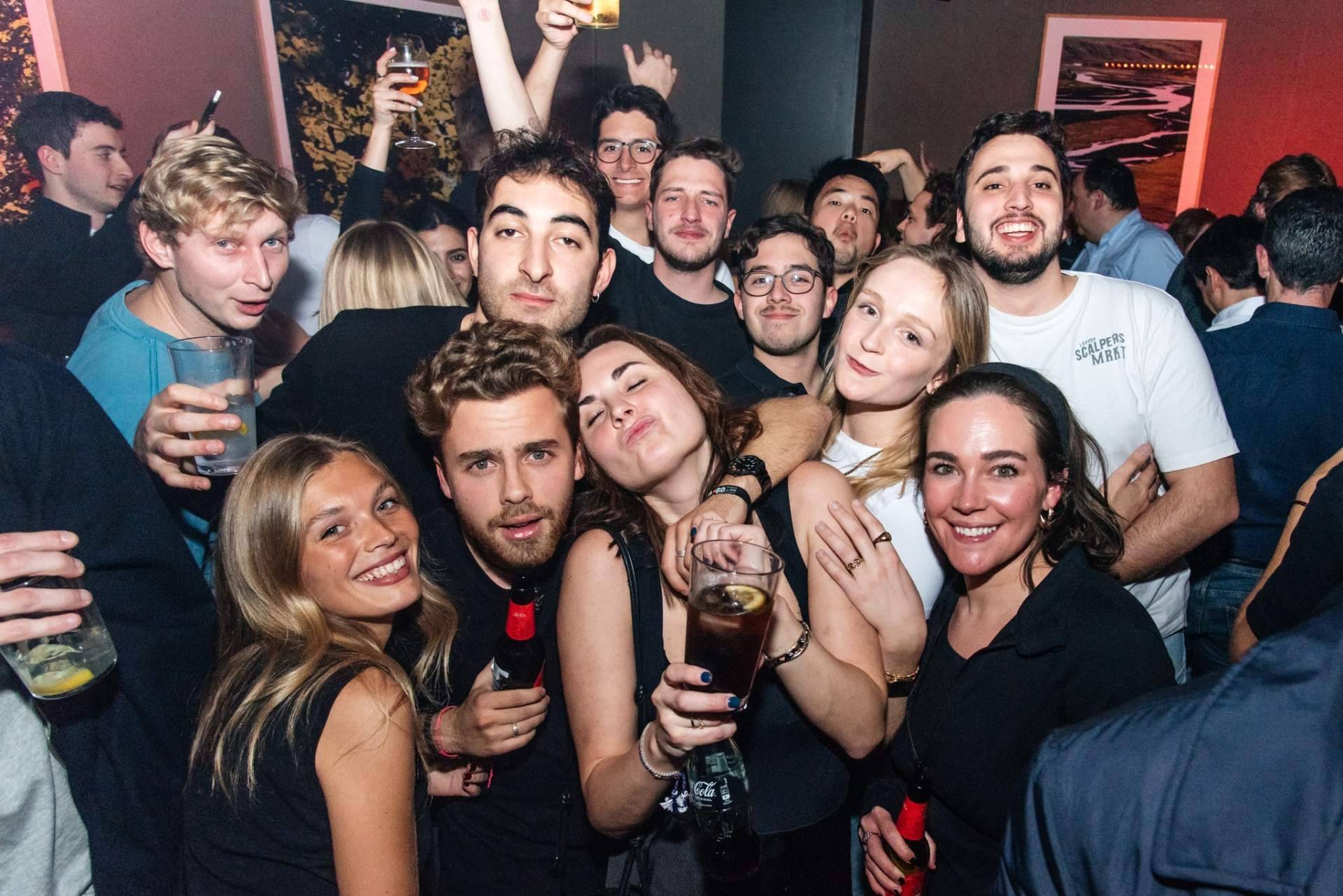 Actividades y descuentos locales para estudiantes internacionales, la propuesta de Studentfy en Barcelona