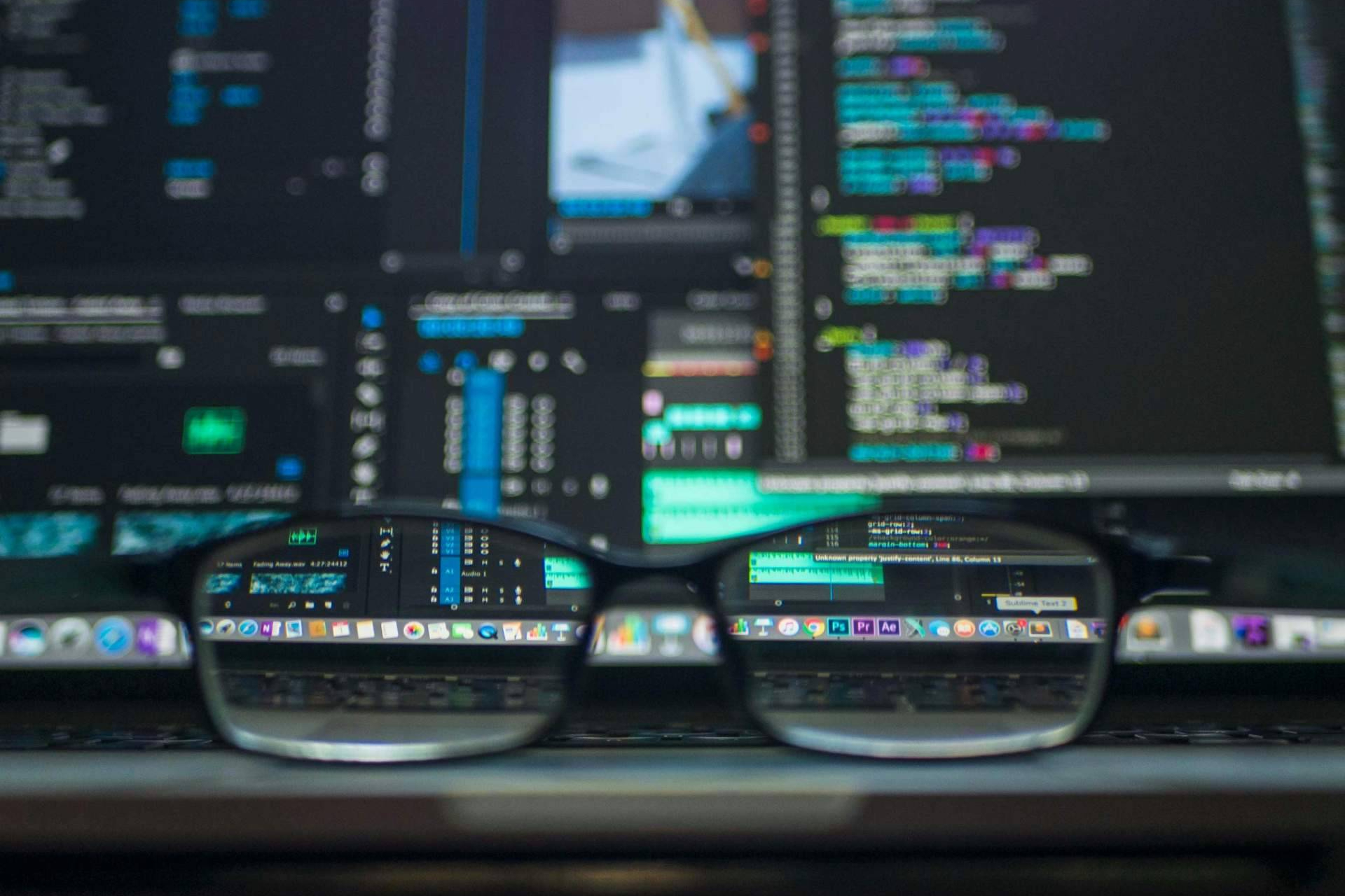 Estrategia digital, posicionamiento y automatización; el enfoque integral de Click Estrategia