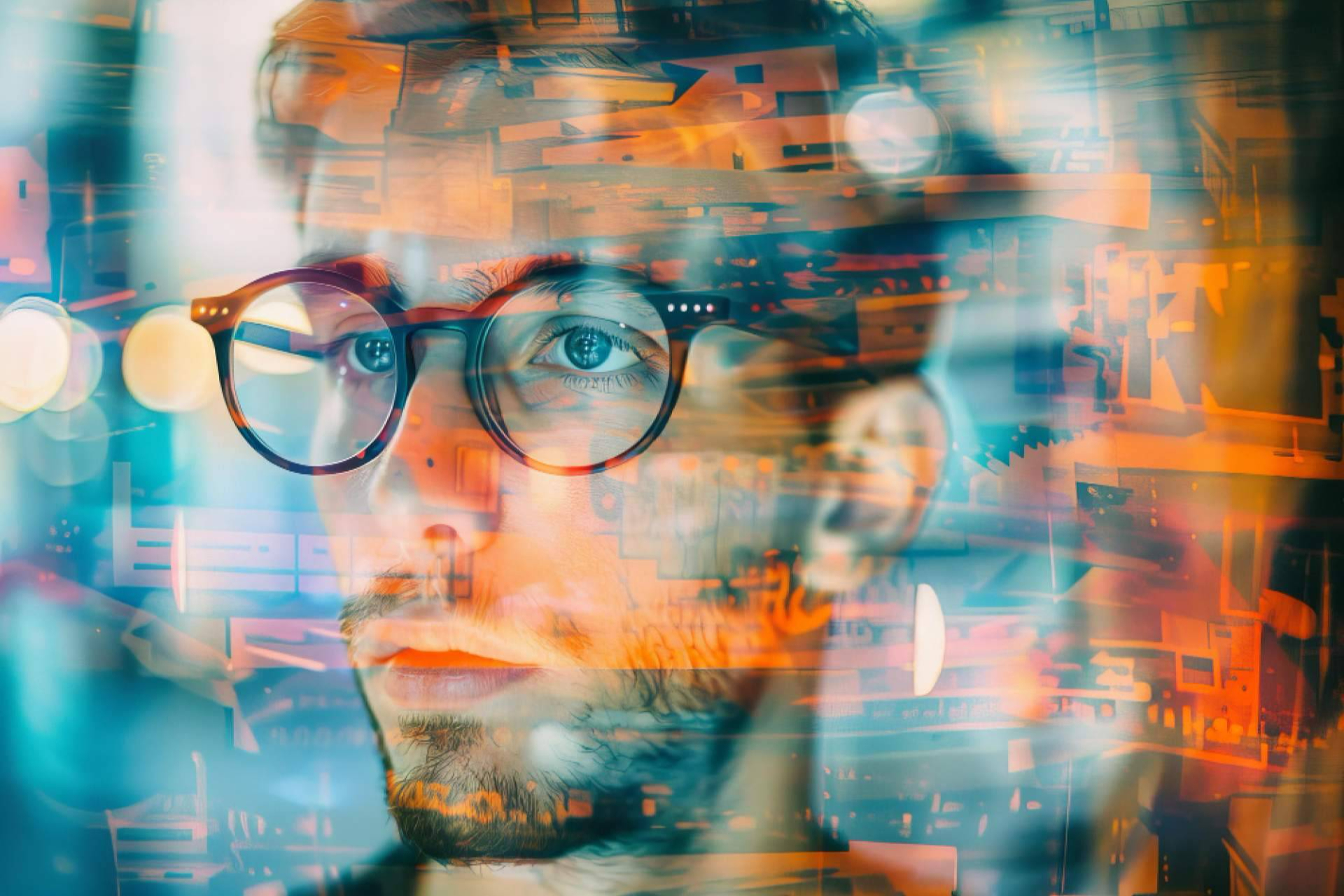 El error de 2025, por qué separar diseño y software sale muy caro (según Hazhistoria)