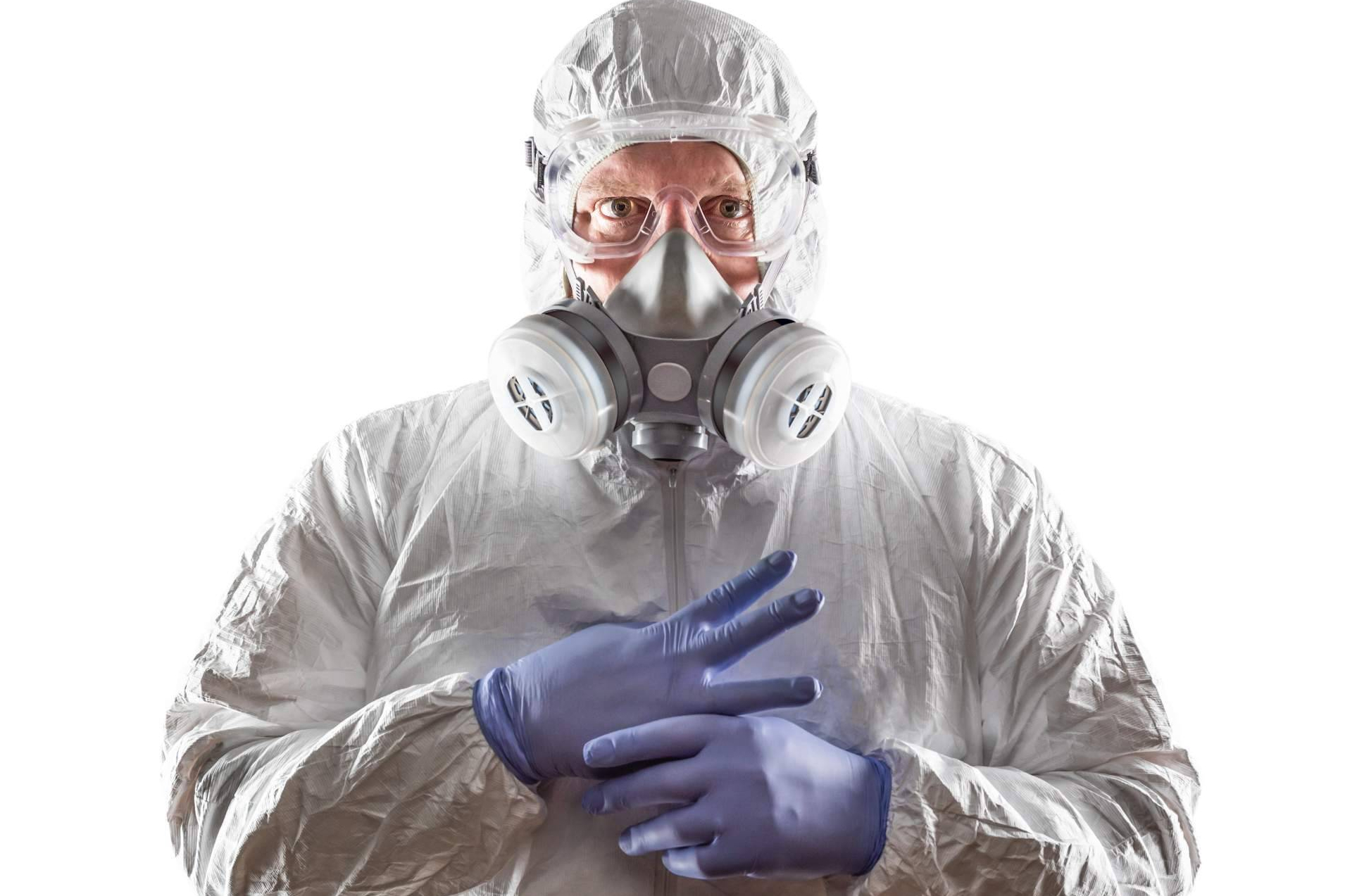 NeoPlagas, especialistas en manejo integral de plagas con cobertura en espacios residenciales y empresariales
