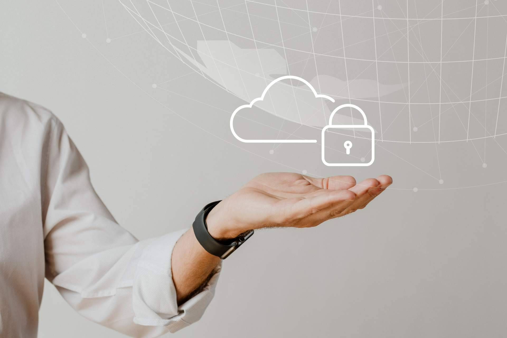 Ciberseguridad para pymes y Zero Trust; guía práctica para equipos pequeños