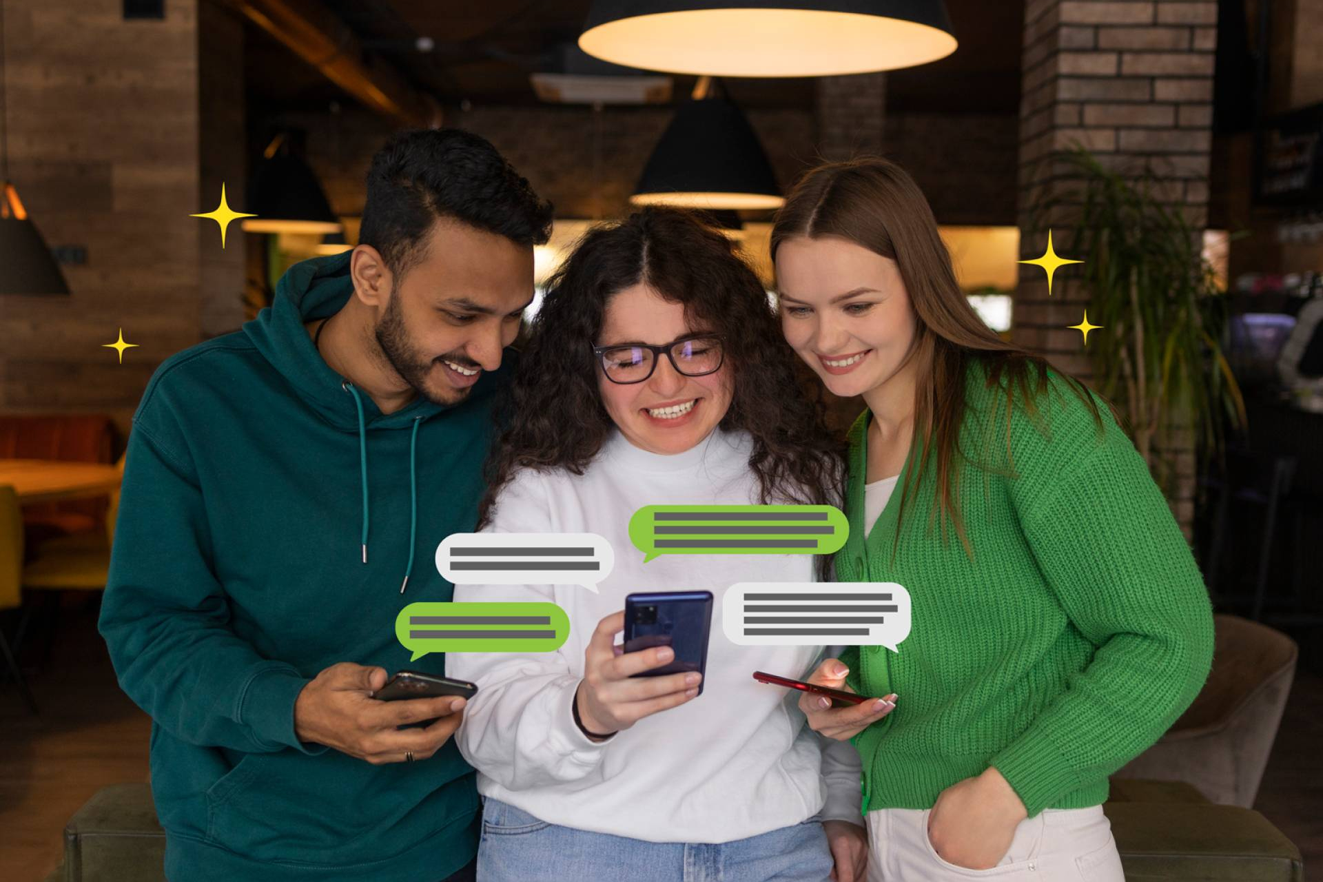 WhatsApp como canal estratégico; el CRM de Ropofy que convierte conversaciones en resultados