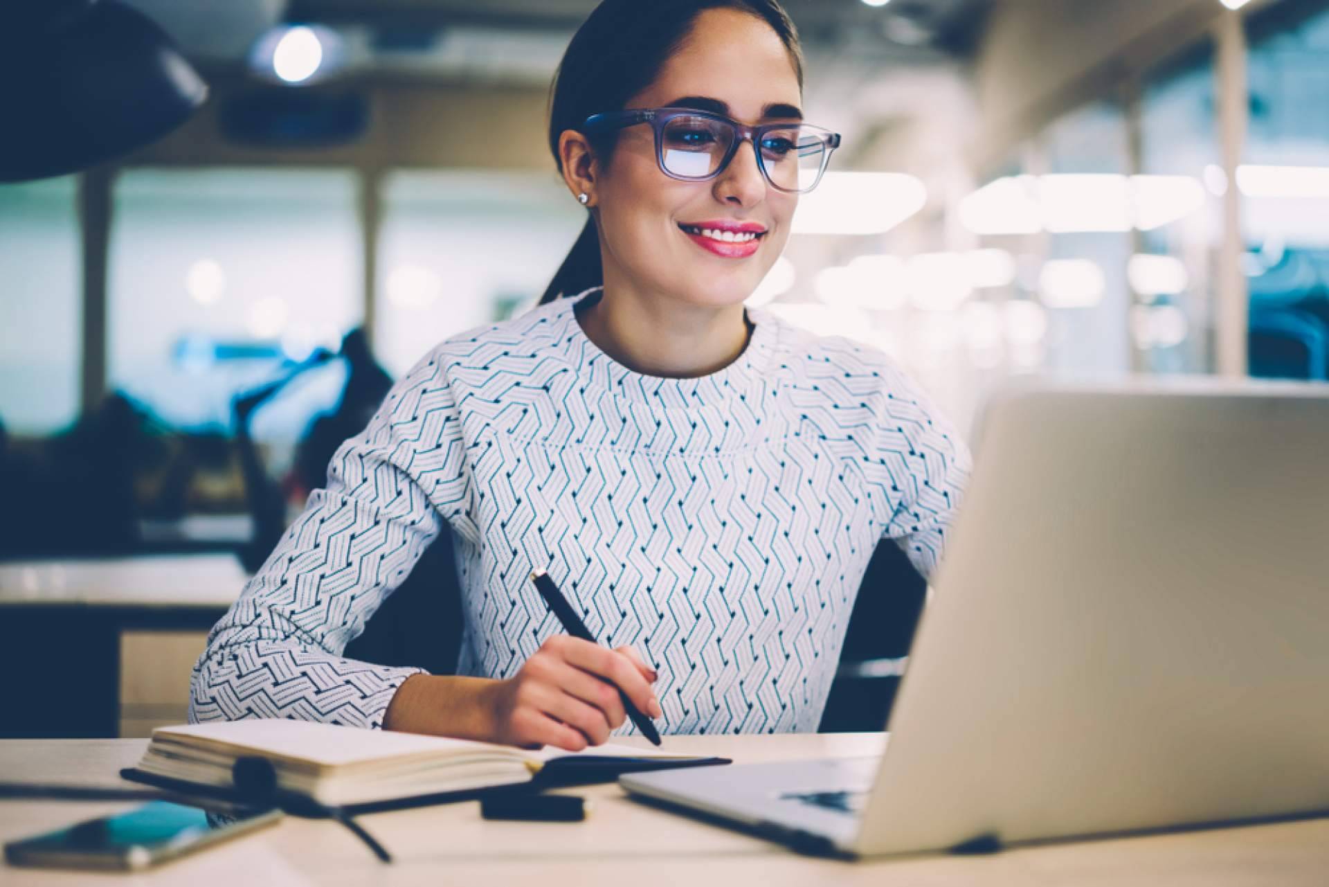 Curso de calidad a bajo coste y certificado digital; la fórmula de MyWebStudies