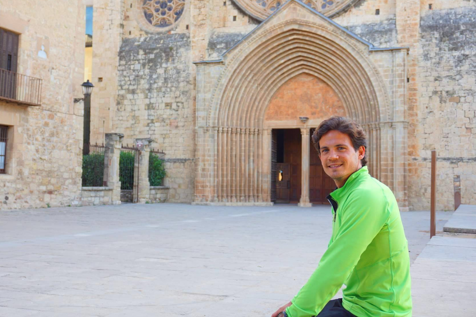 Proyecto Kinesum; empresas saludables que transforman el bienestar en un valor estratégico