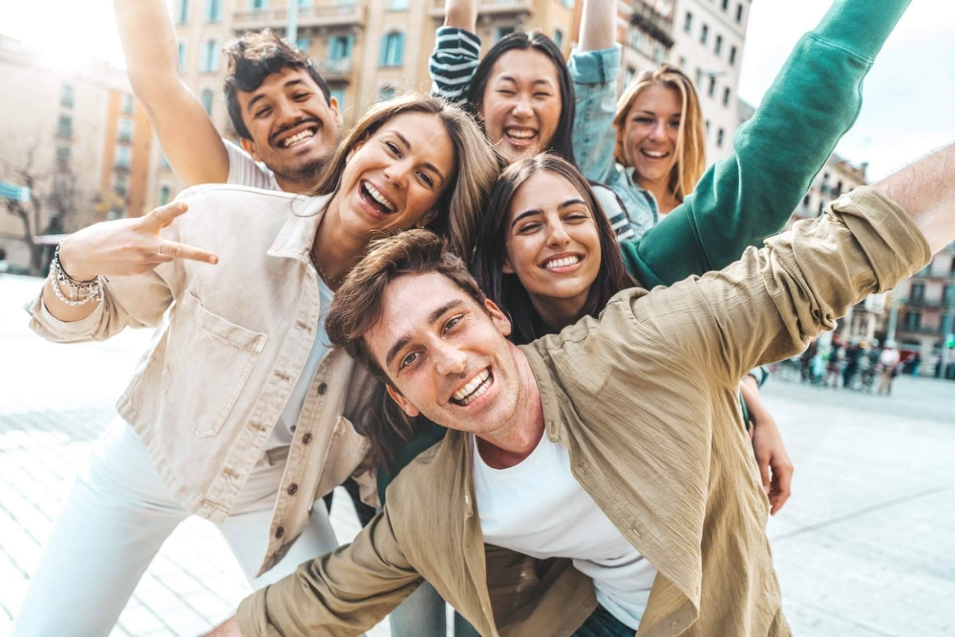American Language Academy fortalece su presencia en Madrid con formación de inglés para adultos y ejecutivos