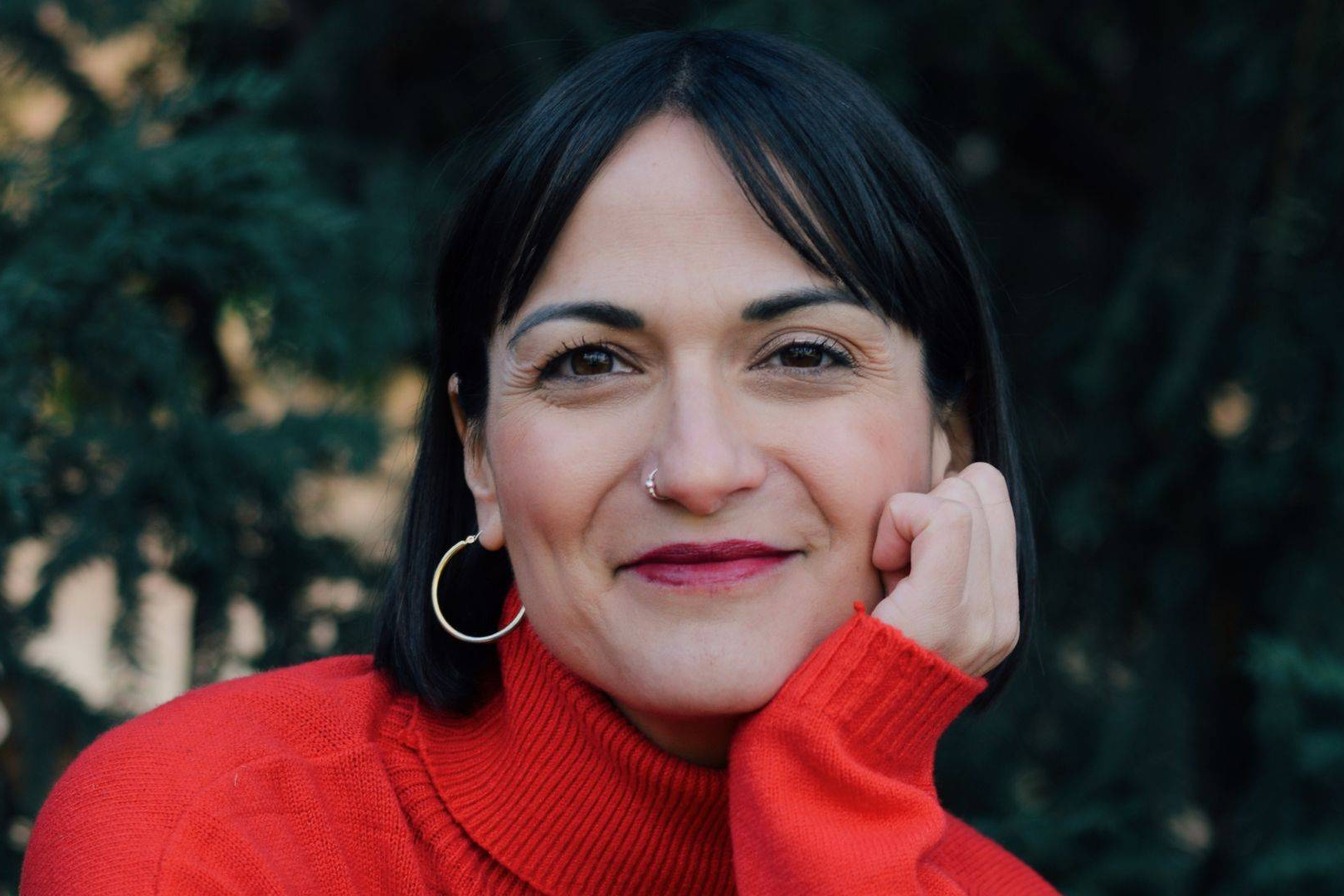 En Madrid Psicólogos y su experiencia clínica en el tratamiento de conflictos en relaciones de pareja
