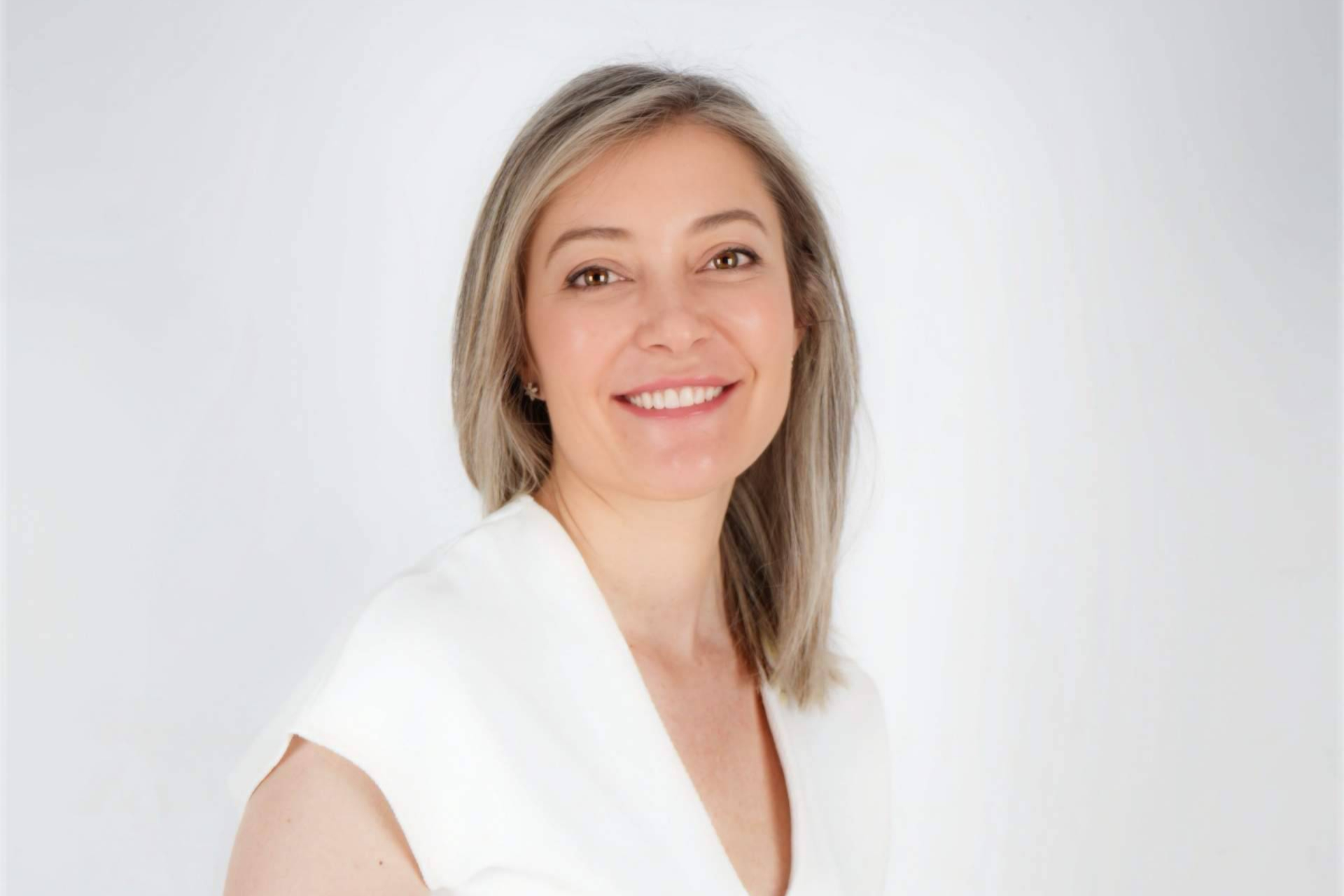 Nueva era en la Clínica Doctora Negueruela, excelencia médica en el tratamiento de la flacidez