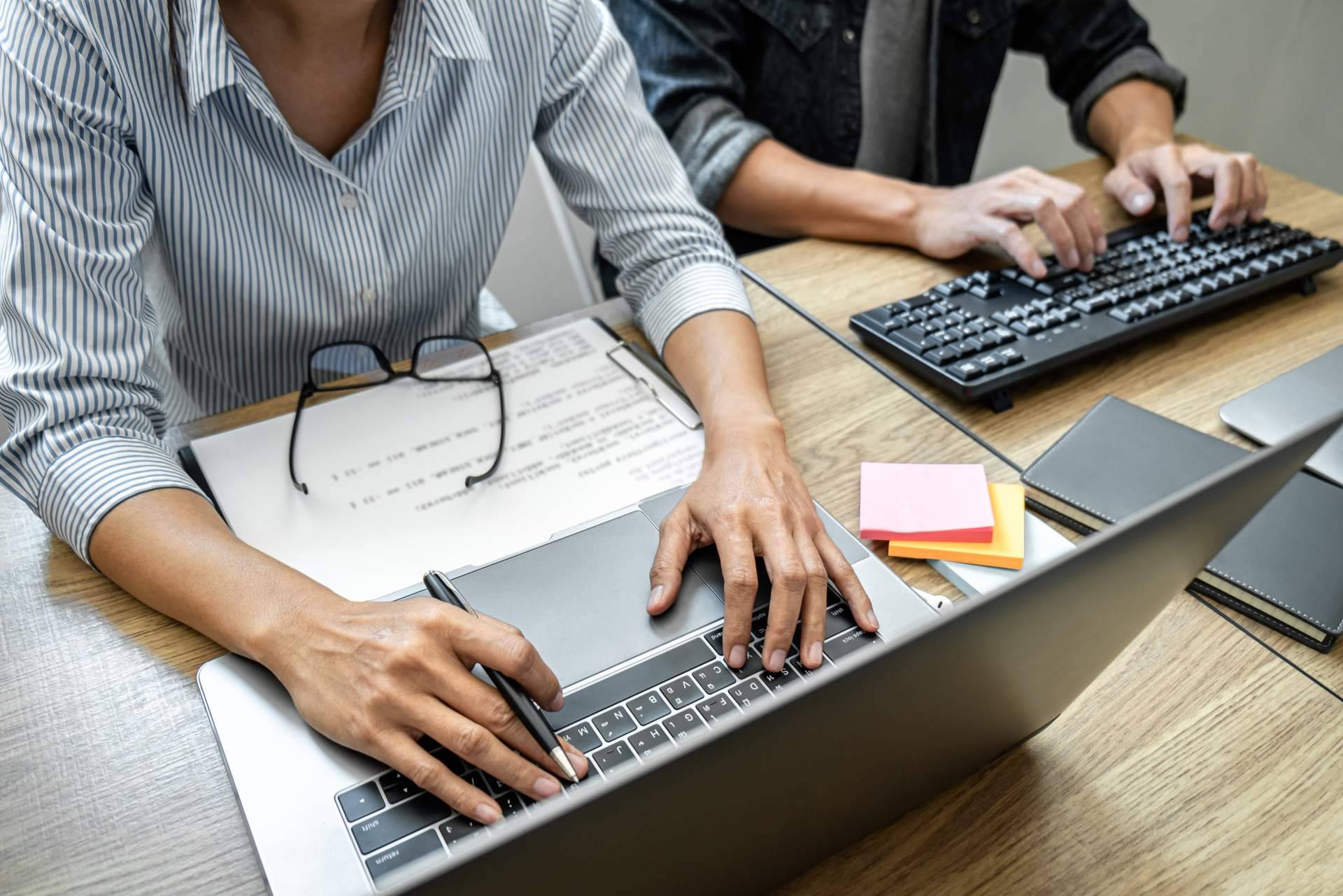 MovilGmao facilita la digitalización de procesos empresariales con una solución móvil en tiempo real
