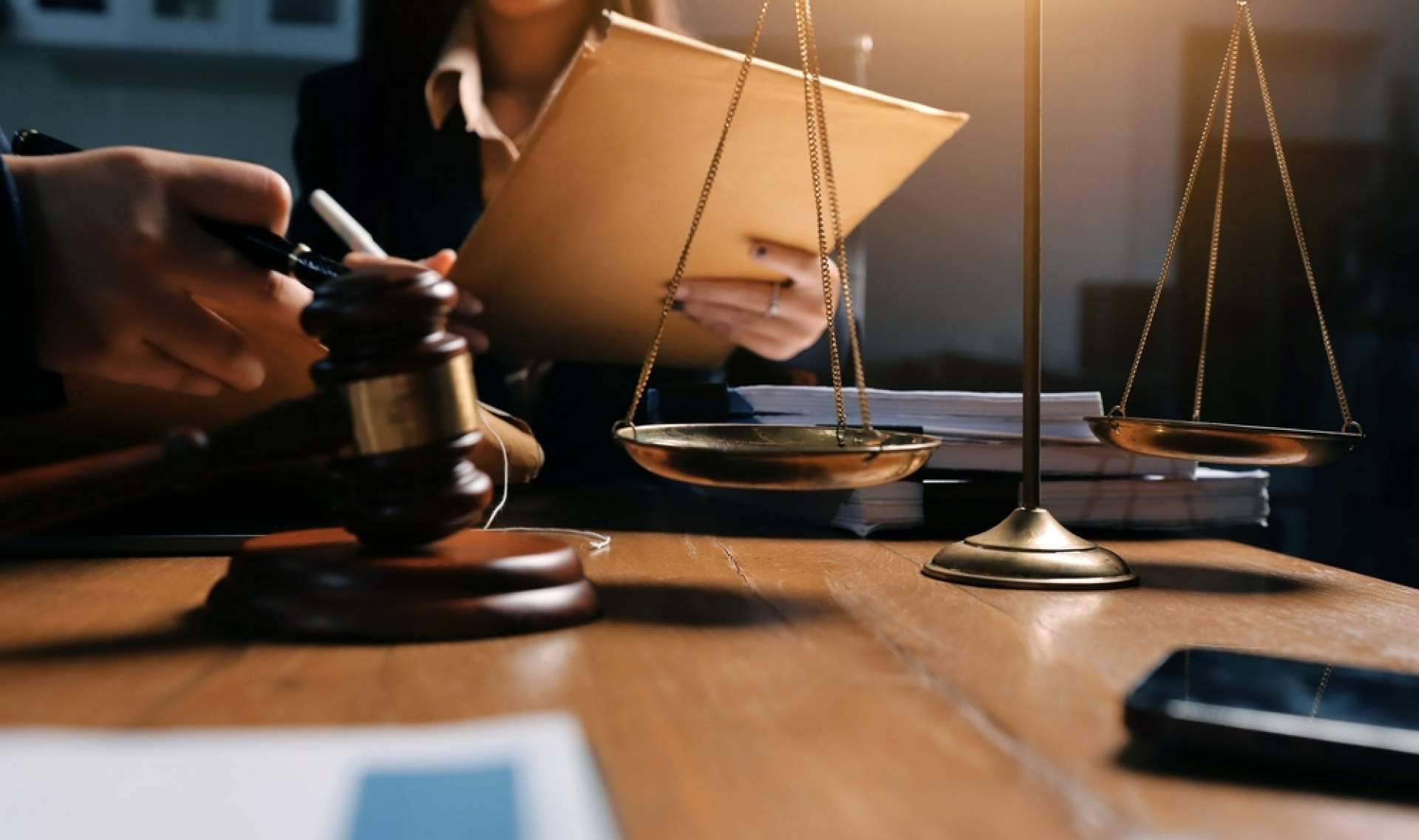 Asistencia completa en la Ley de Segunda Oportunidad con el modelo legal de Repara tu Deuda Abogados