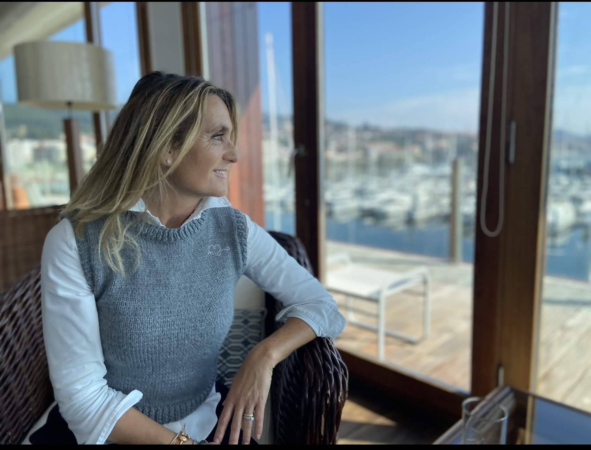 Moda lenta bajo pedido; cuando el tiempo, la artesanía y la exclusividad vuelven a importar