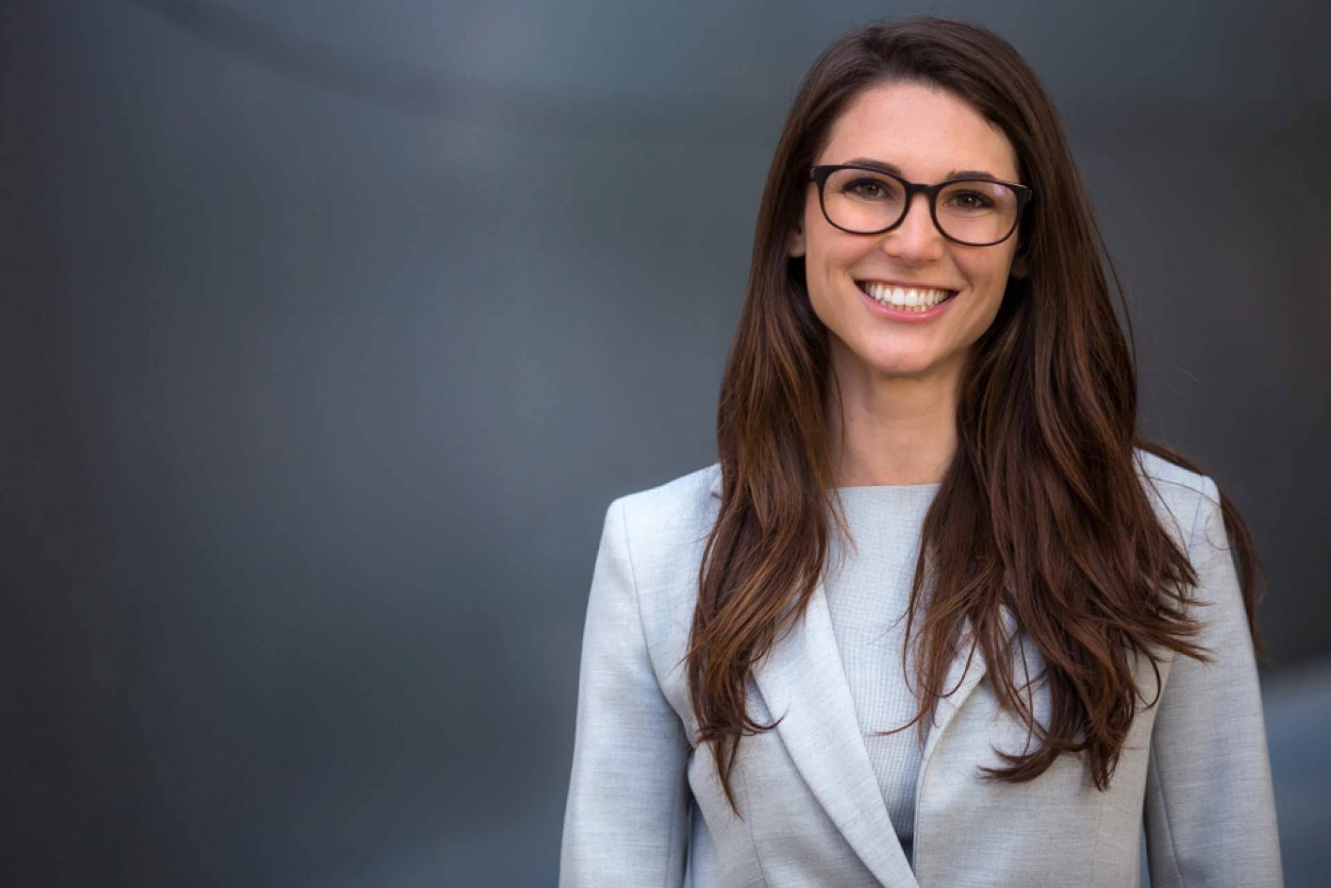 Fotosprofesionales.es capta la transformación visual de las empresas con fotografía corporativa