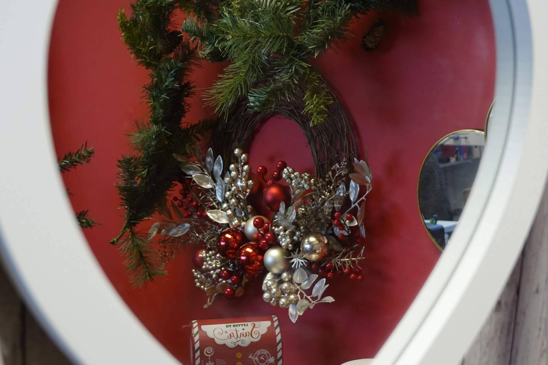 Hogar y Más lanza su campaña de decoración Navidad con ideas para transformar el hogar