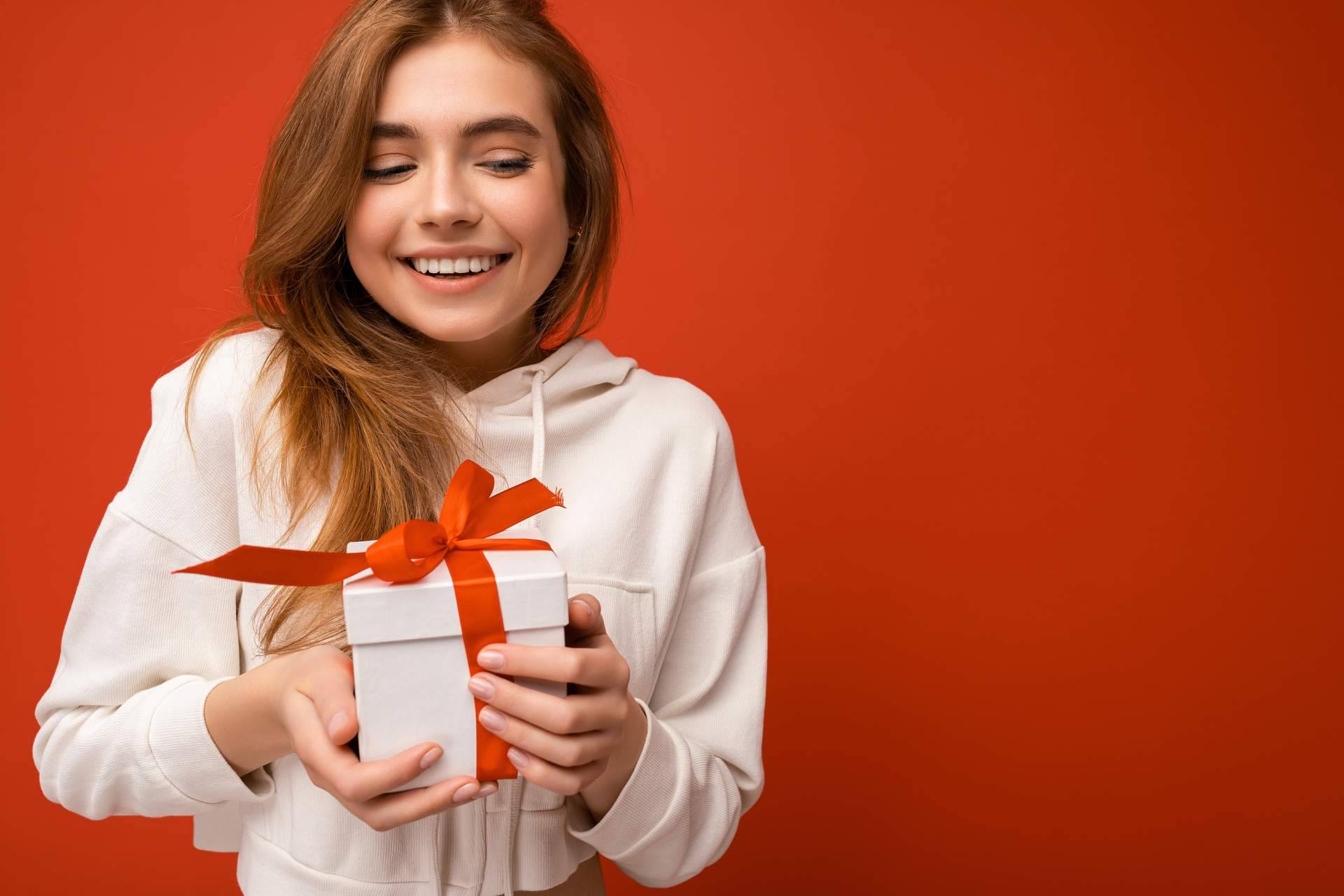 Los packs más originales para sorprender; una propuesta que conquista a quienes buscan regalos con sabor