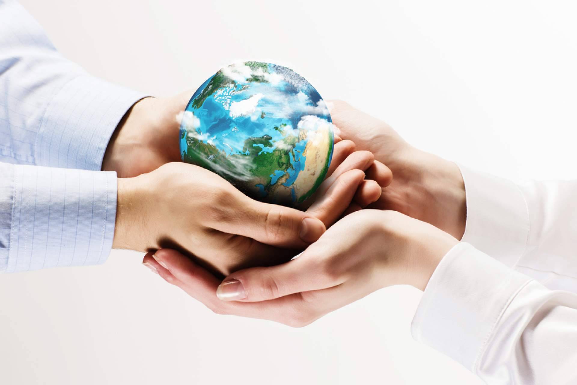 Consejos para la transición a ISO 14001-2026 mediante la digitalización con Kantan Software