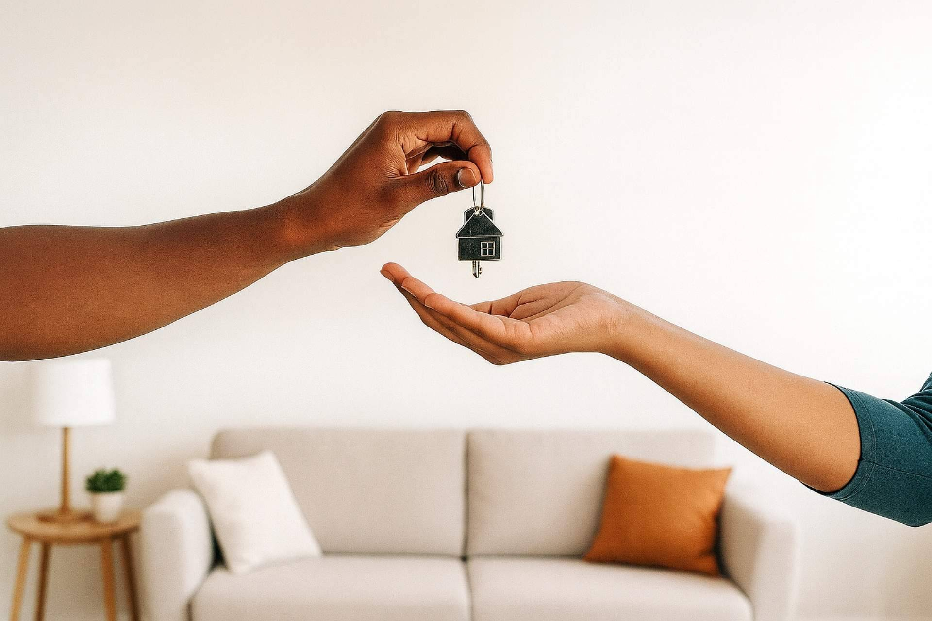 Todopisos, portal inmobiliario sin intermediarios para comprar y vender propiedades en toda España
