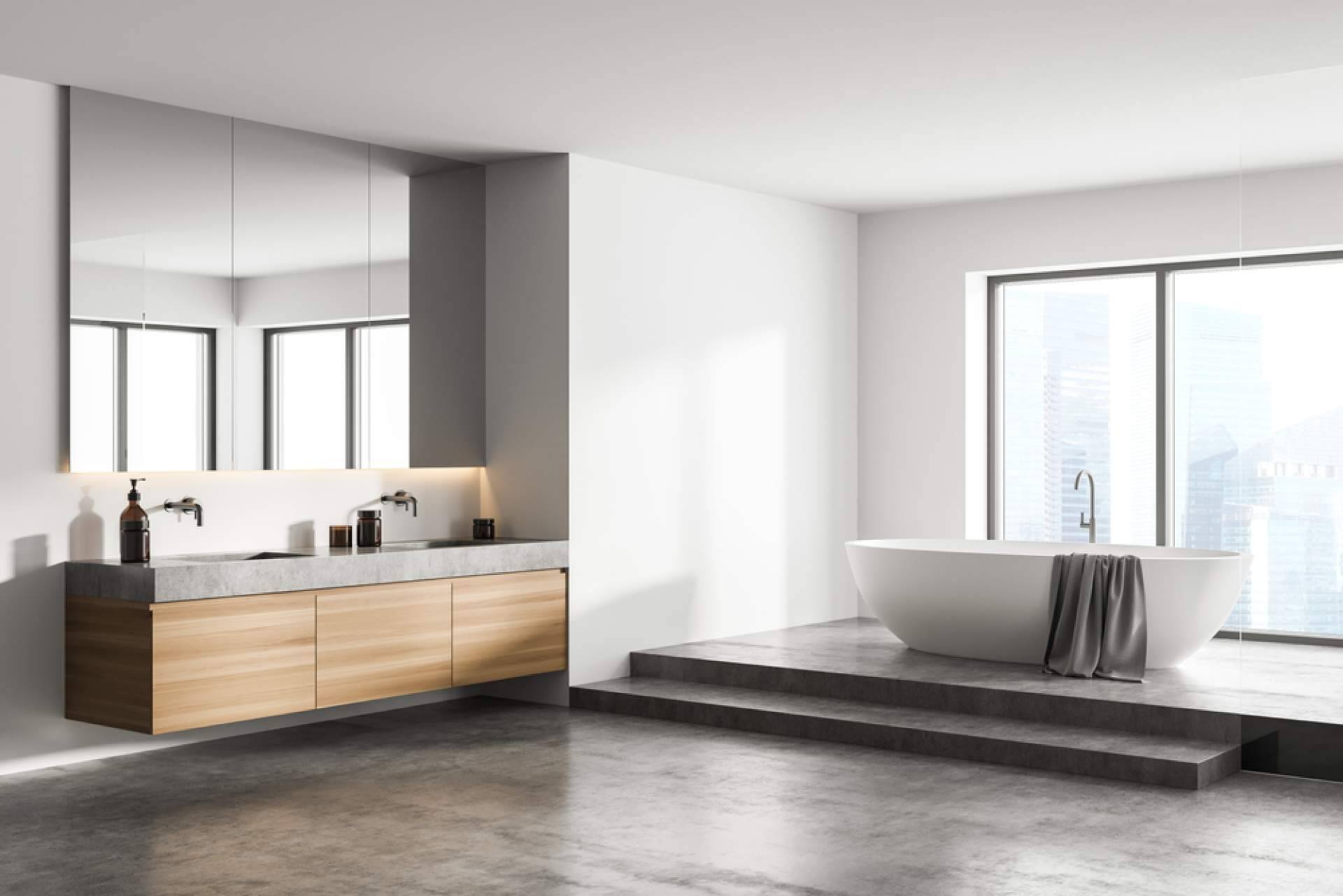 Balnearian destaca en el sector del baño online con soluciones completas y asequibles para el hogar