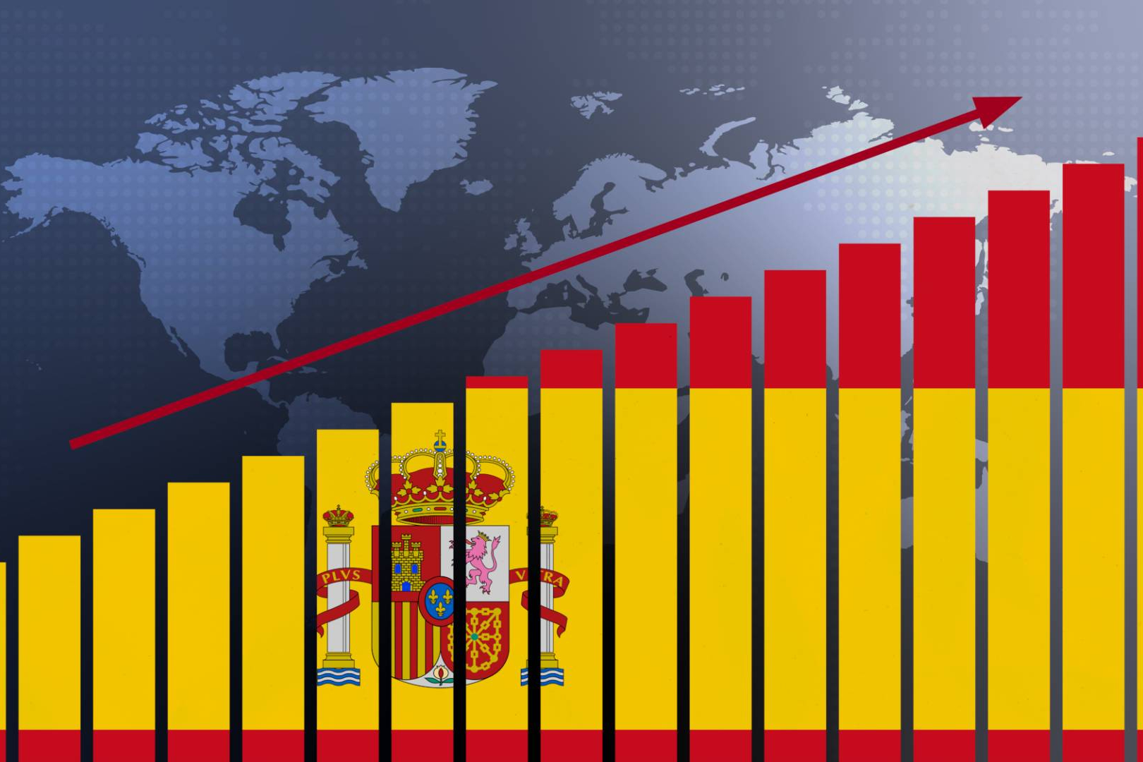 Las viviendas más buscadas por compradores extranjeros
