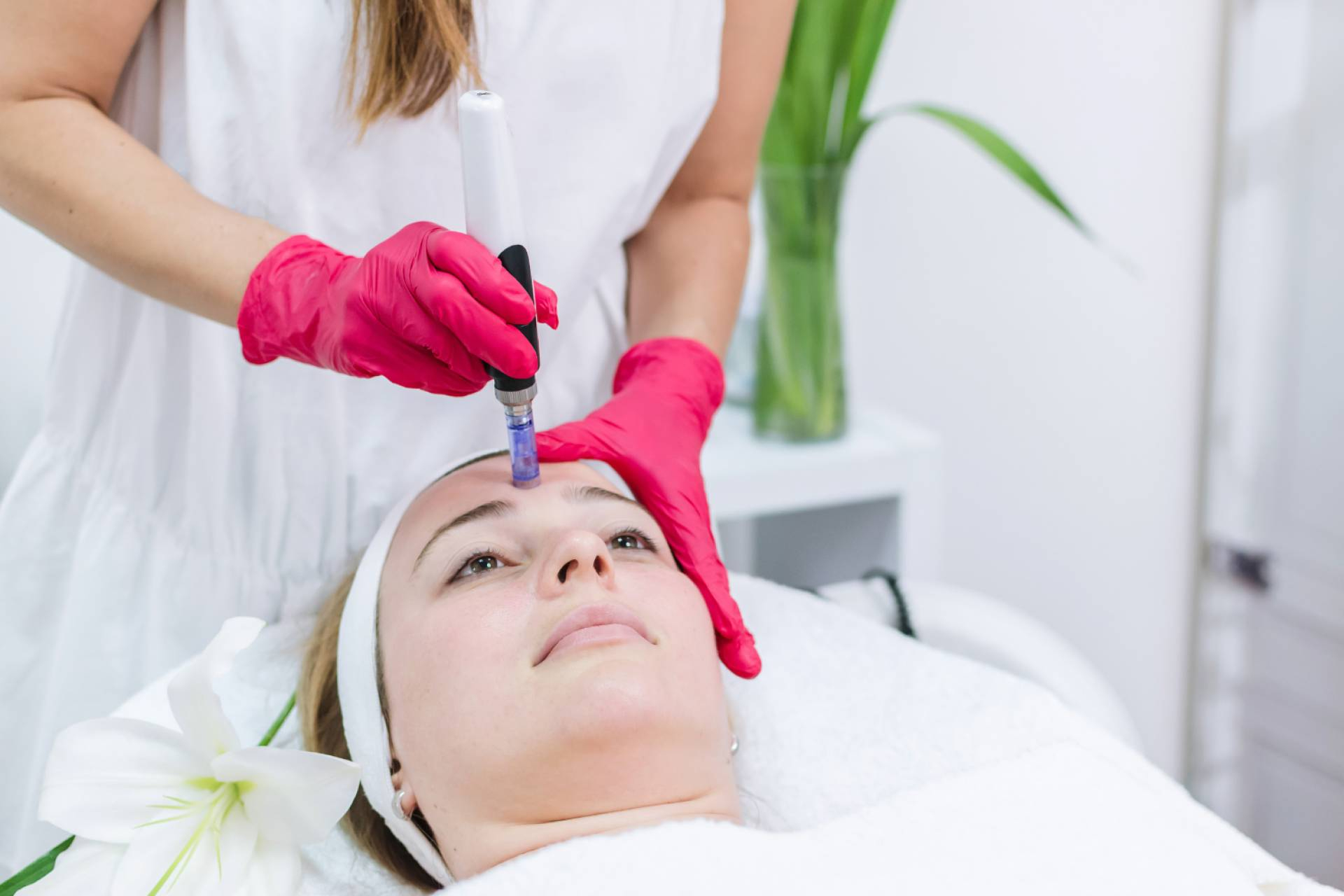 Exosomas, polinucleótidos y Skinbooster; lo último en estética para iniciar 2026 con buena cara