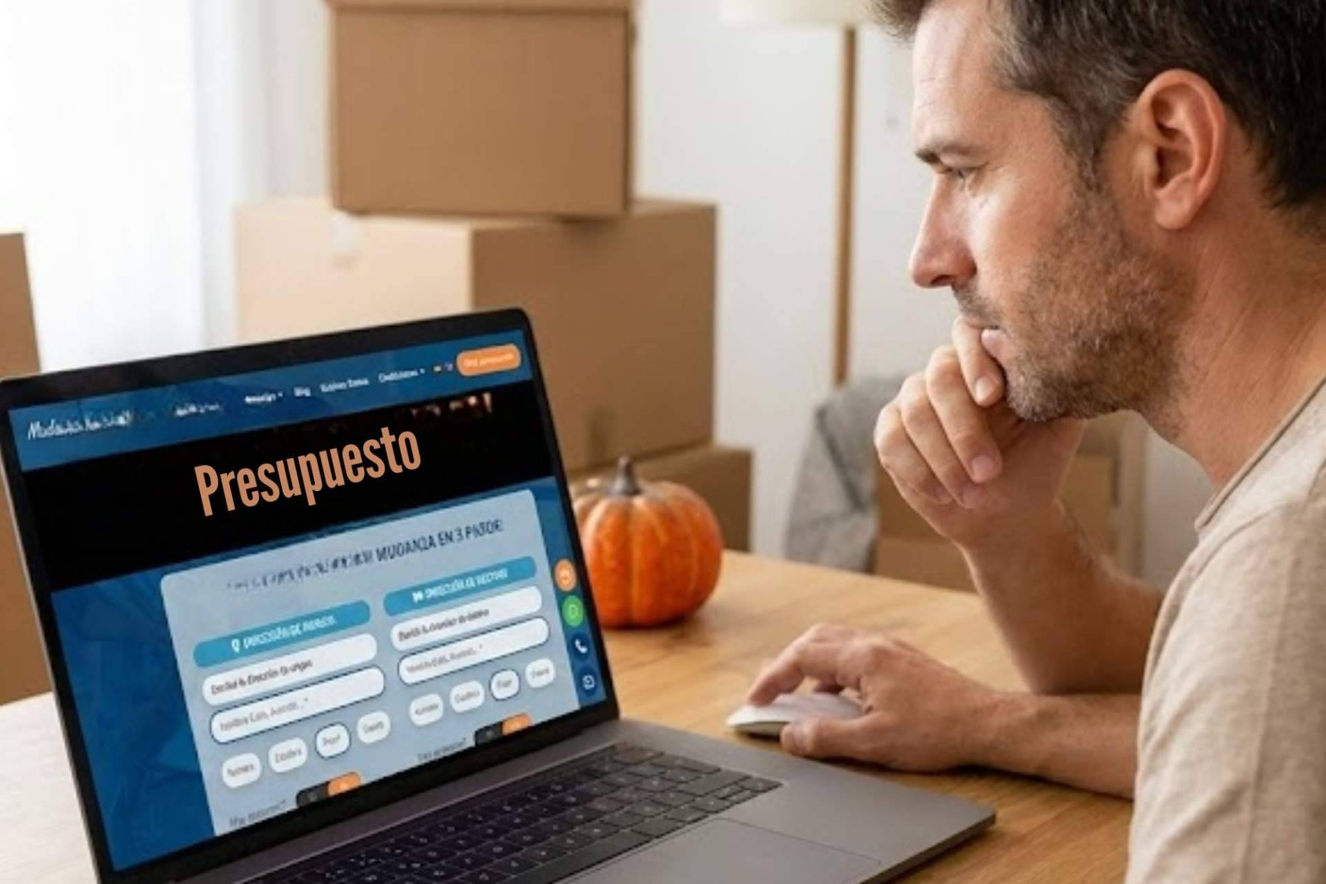 Mudanzas BCN Internacional facilita el traslado seguro y rápido de hogares y oficinas en Barcelona