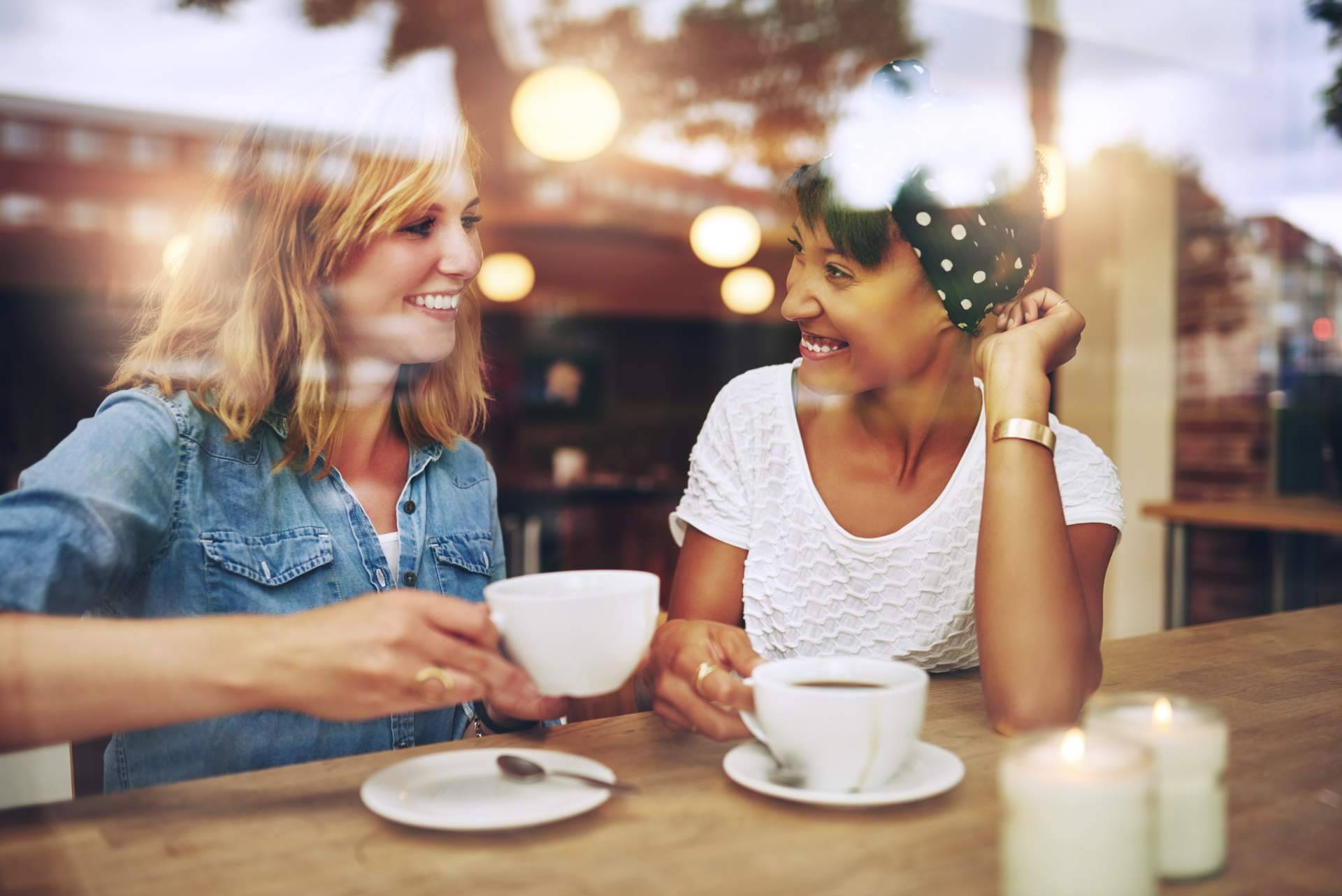 El auge del café ecológico impulsa nuevas formas de consumo responsable