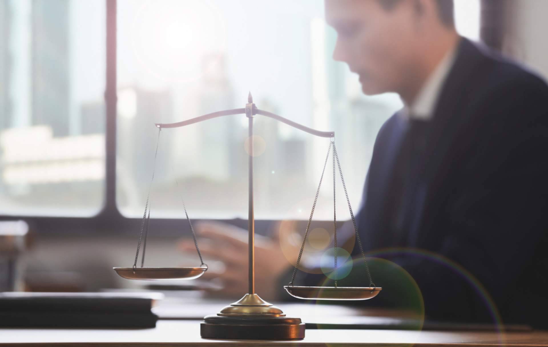 Repara tu Deuda Abogados, el equipo que evolucionó junto a la Ley de Segunda Oportunidad