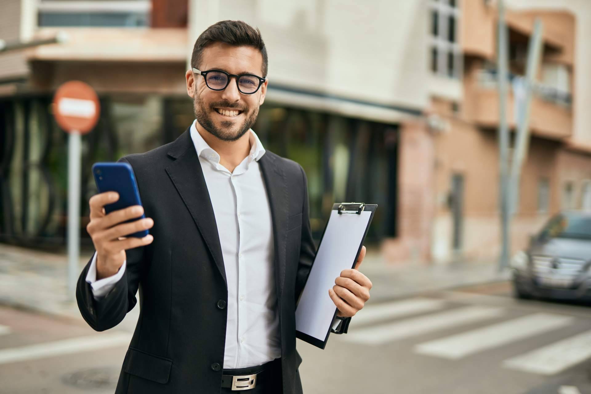 Construying irrumpe como hub especializado en conectar talento y proyectos en el sector construcción