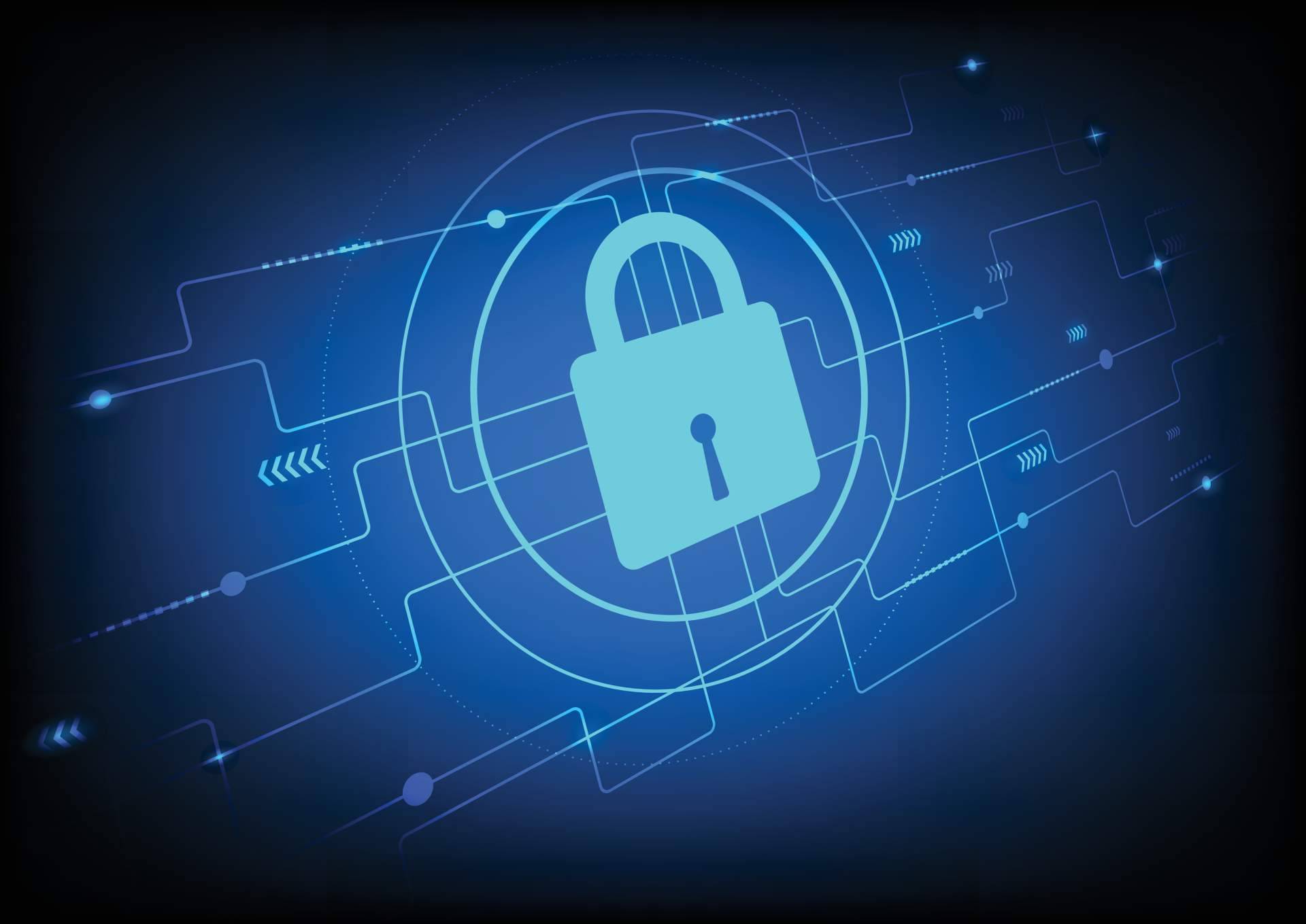 Hack by Security ha sido reconocida como el Mejor Negocio de Tecnologías de la Información y Servicios en España 2026