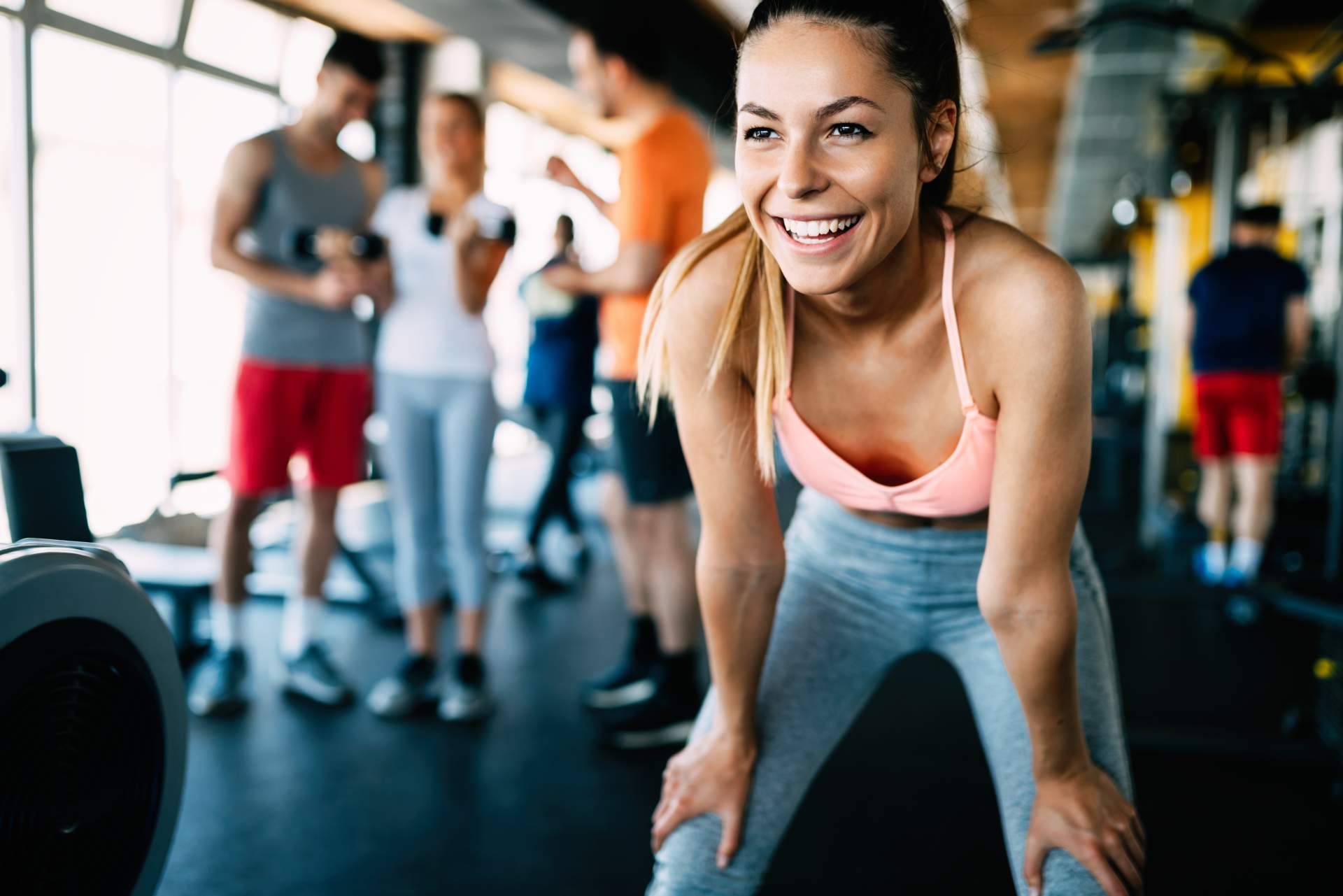 La clave de una bonita línea en ballet clásico, el trabajo específico de la pierna