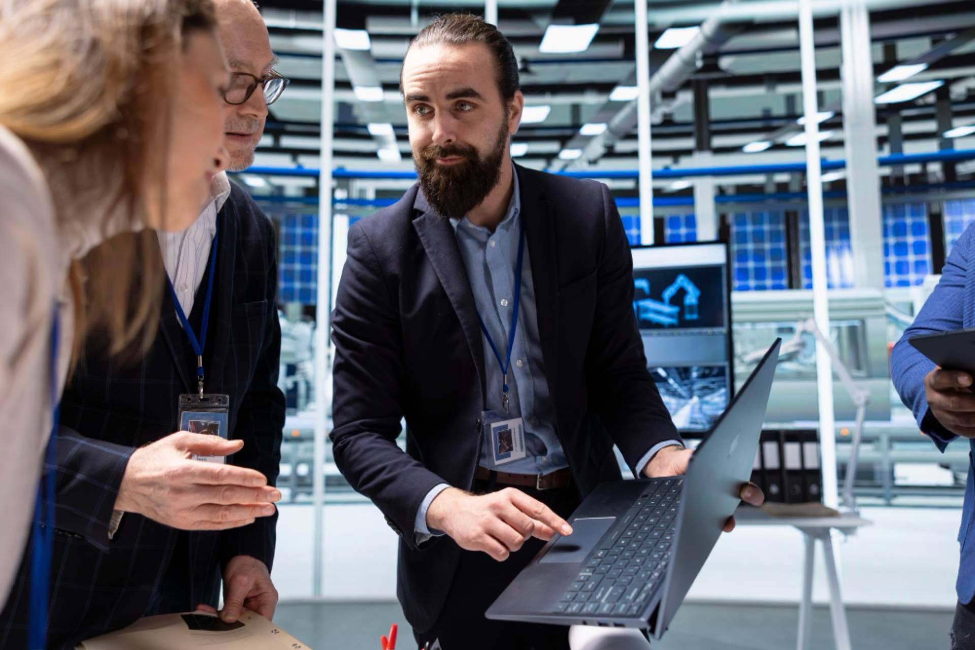 Applivery presenta su nuevo Dashboard y sienta las bases del Autonomous Endpoint Management