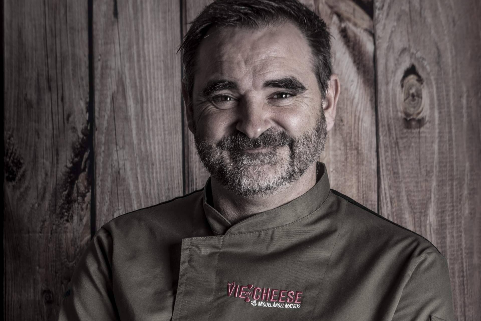 Tartas de queso con identidad; la propuesta artesana y creativa de La Vie En Cheese