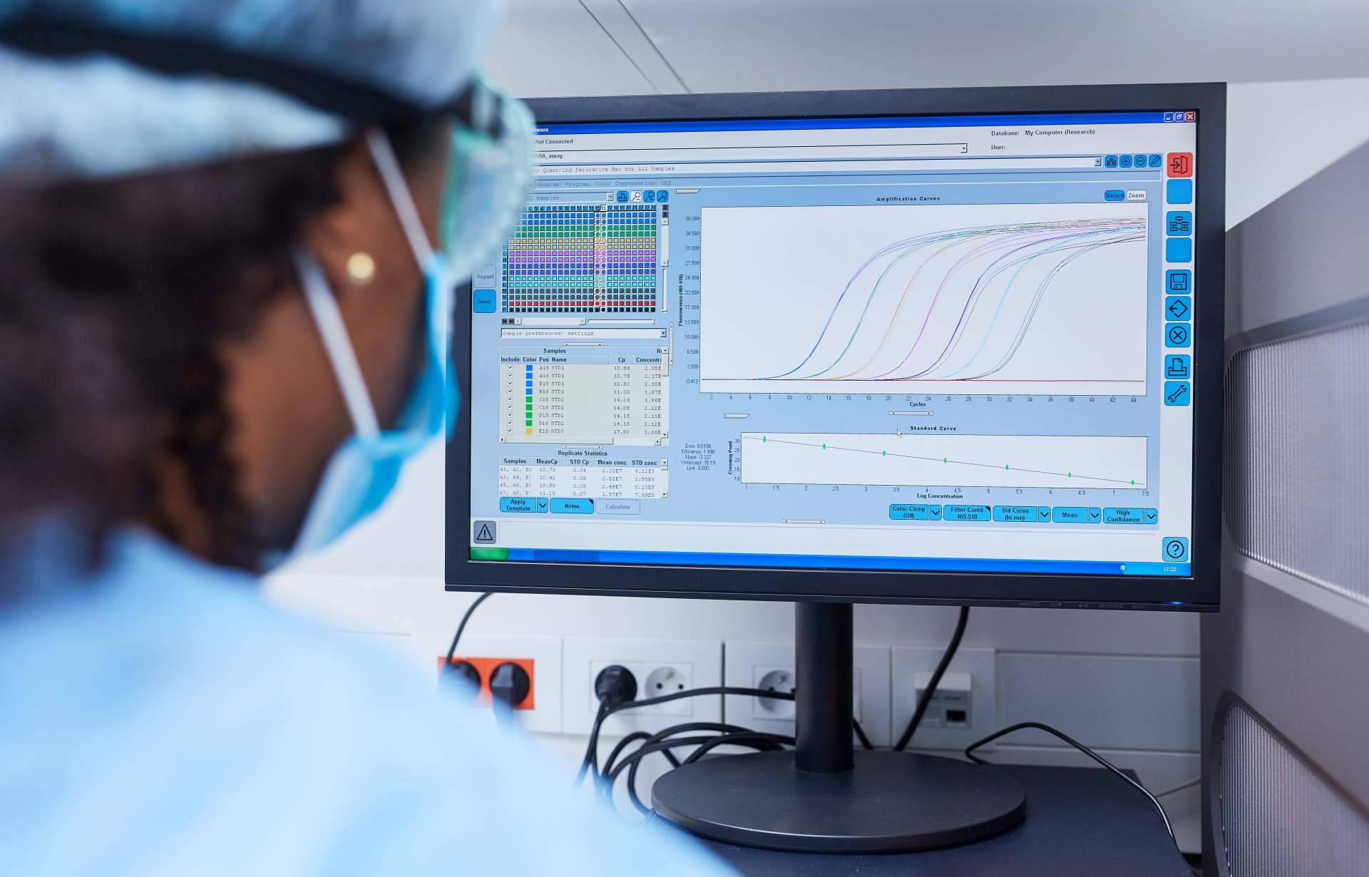 Software para psicólogos; la herramienta clave para digitalizar y optimizar la salud mental en España