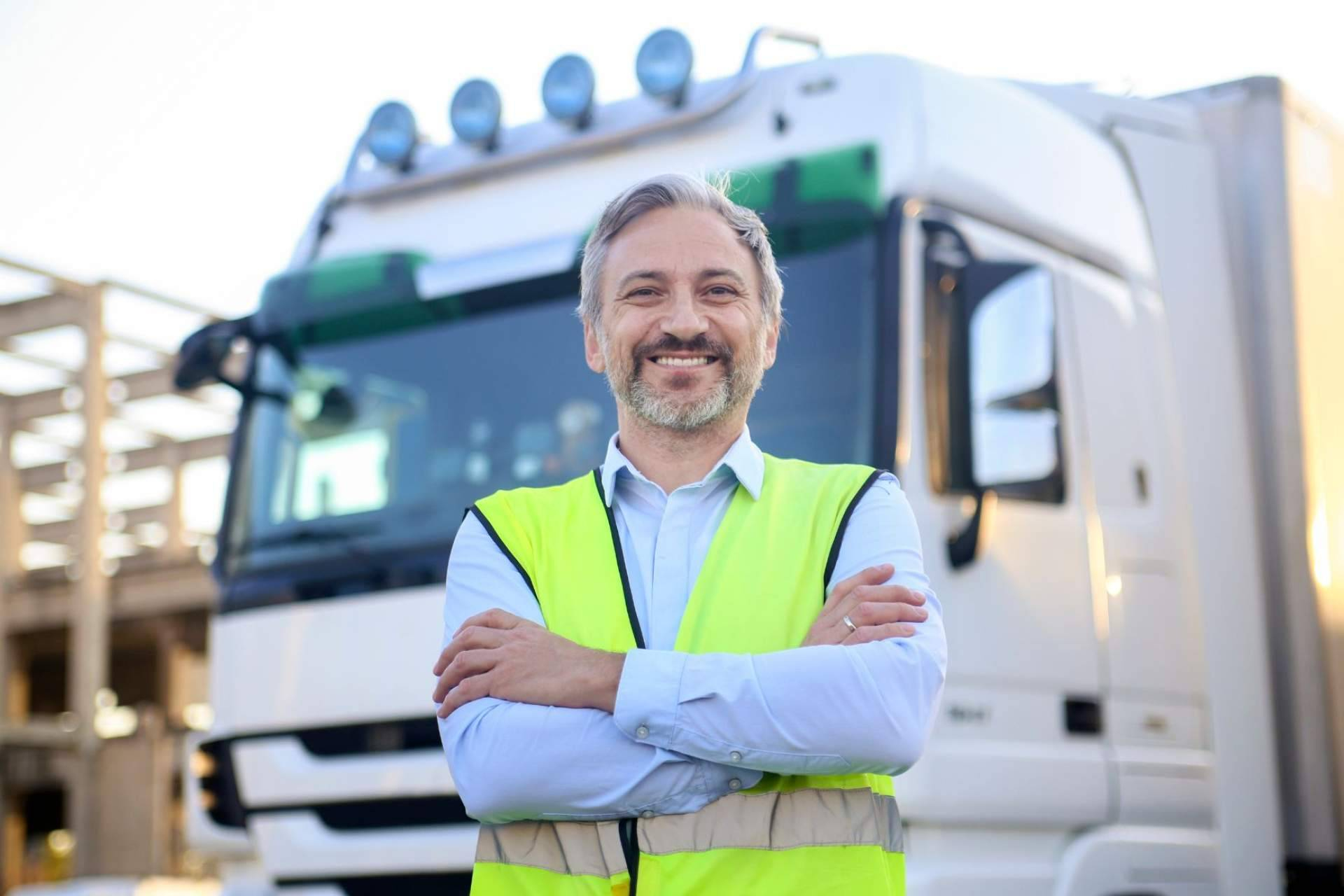 Autónomos ¡En Ruta! abre nuevos canales de Whatsapp de ofertas de empleo y noticias