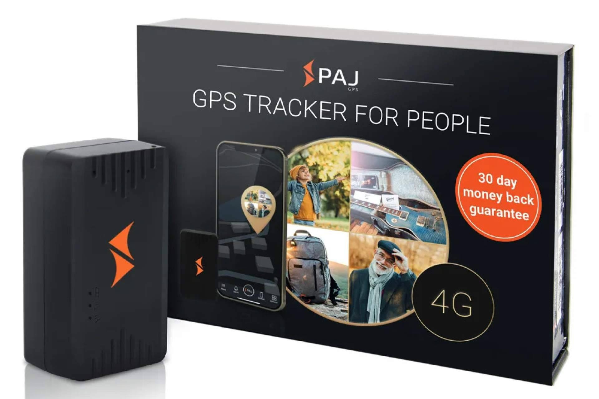 Mini GPS tracker para vehículos, objetos y personas; una tendencia al alza en tecnología de seguimiento