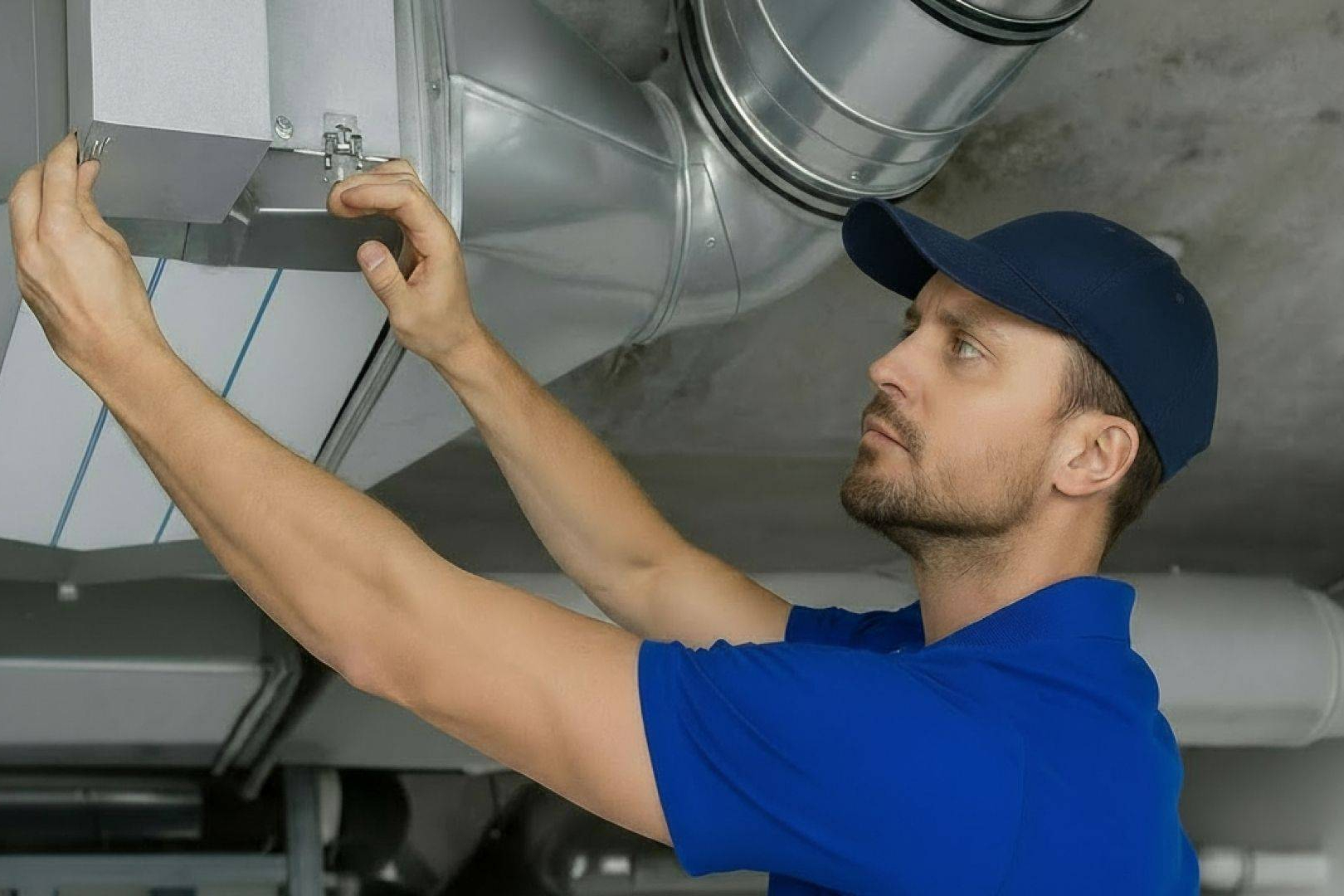 Manitas a Domicilio optimiza el acceso a reparaciones del hogar en España