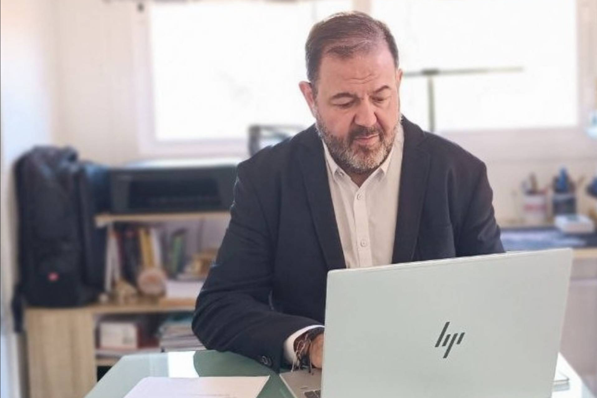 Vender mejor una vivienda, la diferencia entre asesoramiento y simple intermediación
