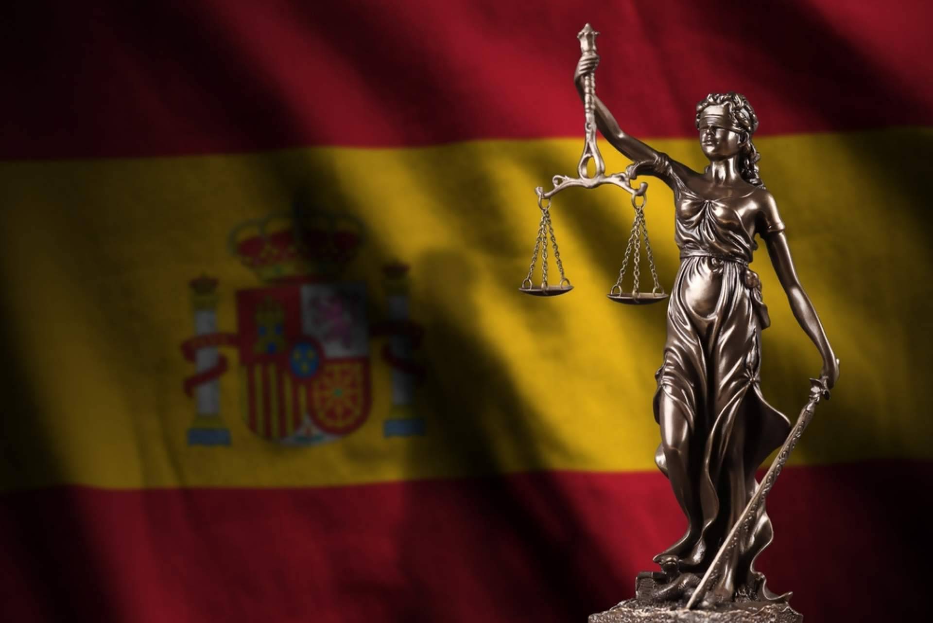 Cobertura en toda España para la Ley de Segunda Oportunidad con Repara tu Deuda