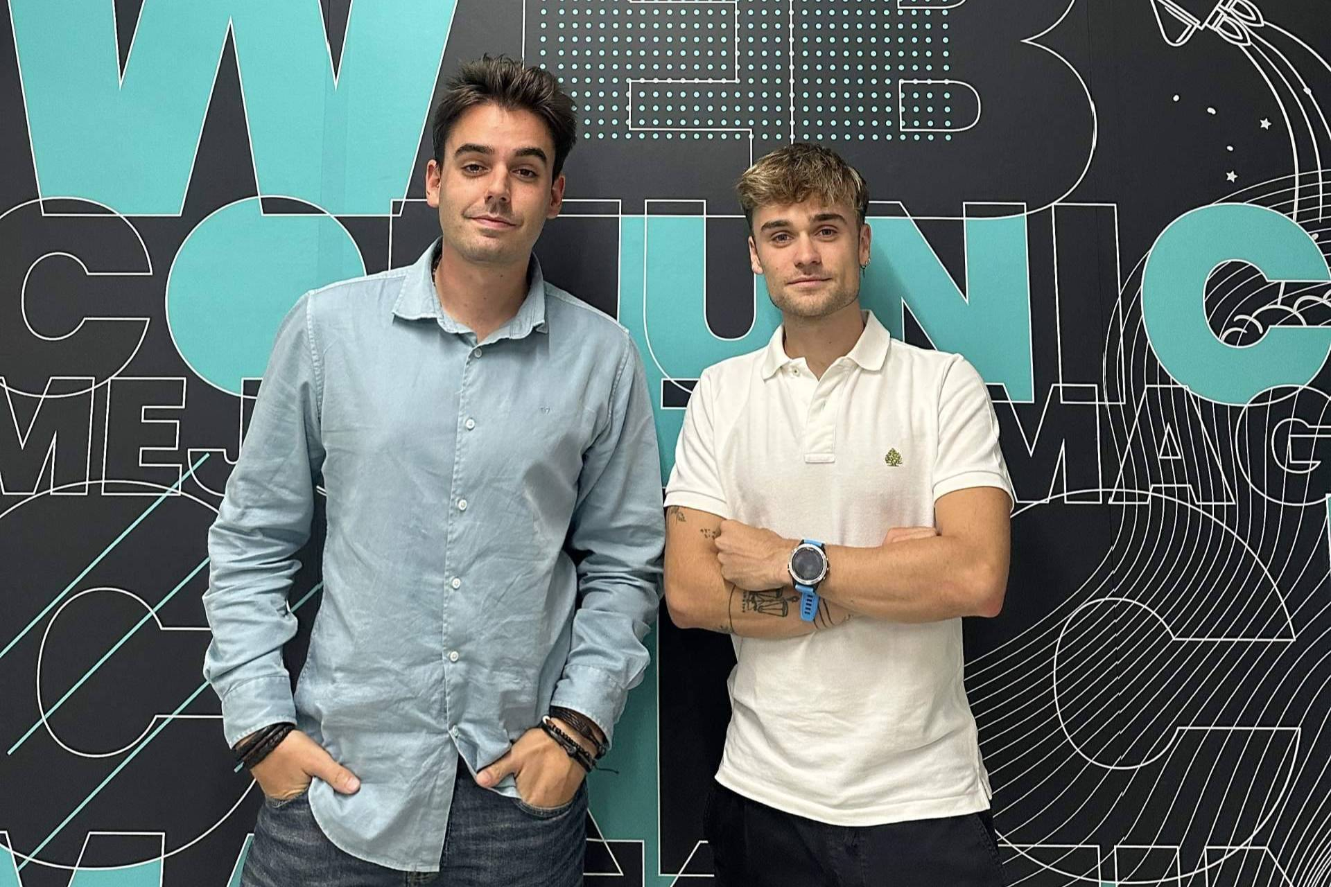 Las empresas de Bilbao que incorporan inteligencia artificial aumentan su facturación y competitividad