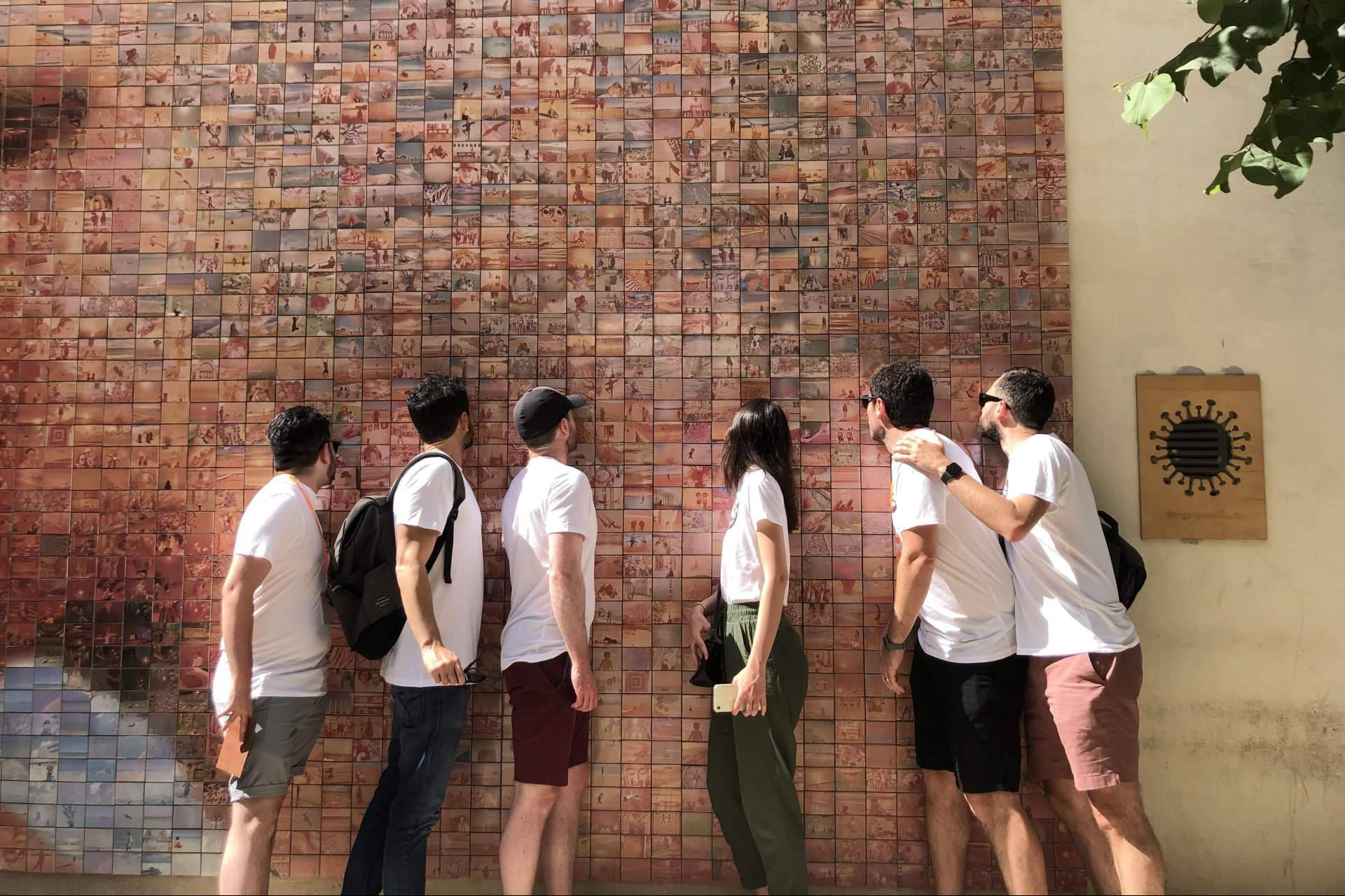 Claves para transformar eventos corporativos en Barcelona con gamificación y teambuilding