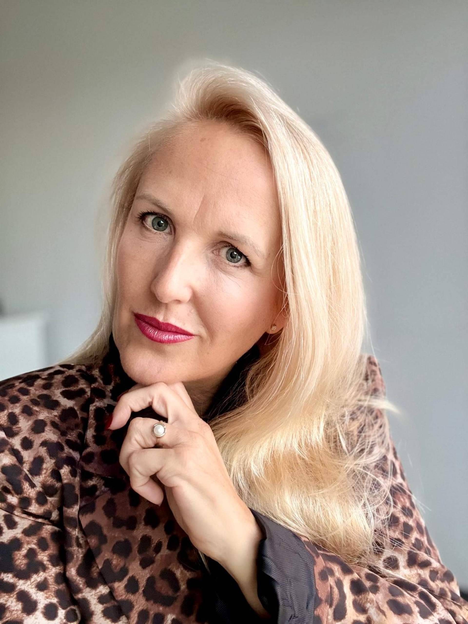 Montse Cruxens impulsa Licitar y Ganar; una mentoría para convertir licitaciones en una vía de crecimiento para pymes