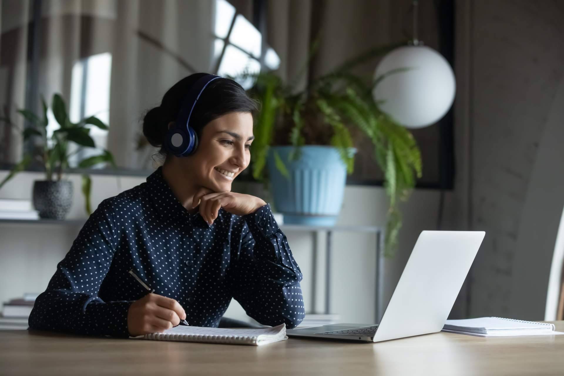 Construying, una herramienta sencilla para conseguir más clientes y mejores obras en internet